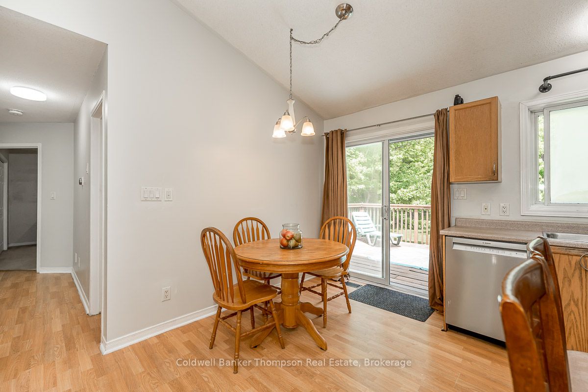 109 South Waseosa Lake Road Property Photo 12