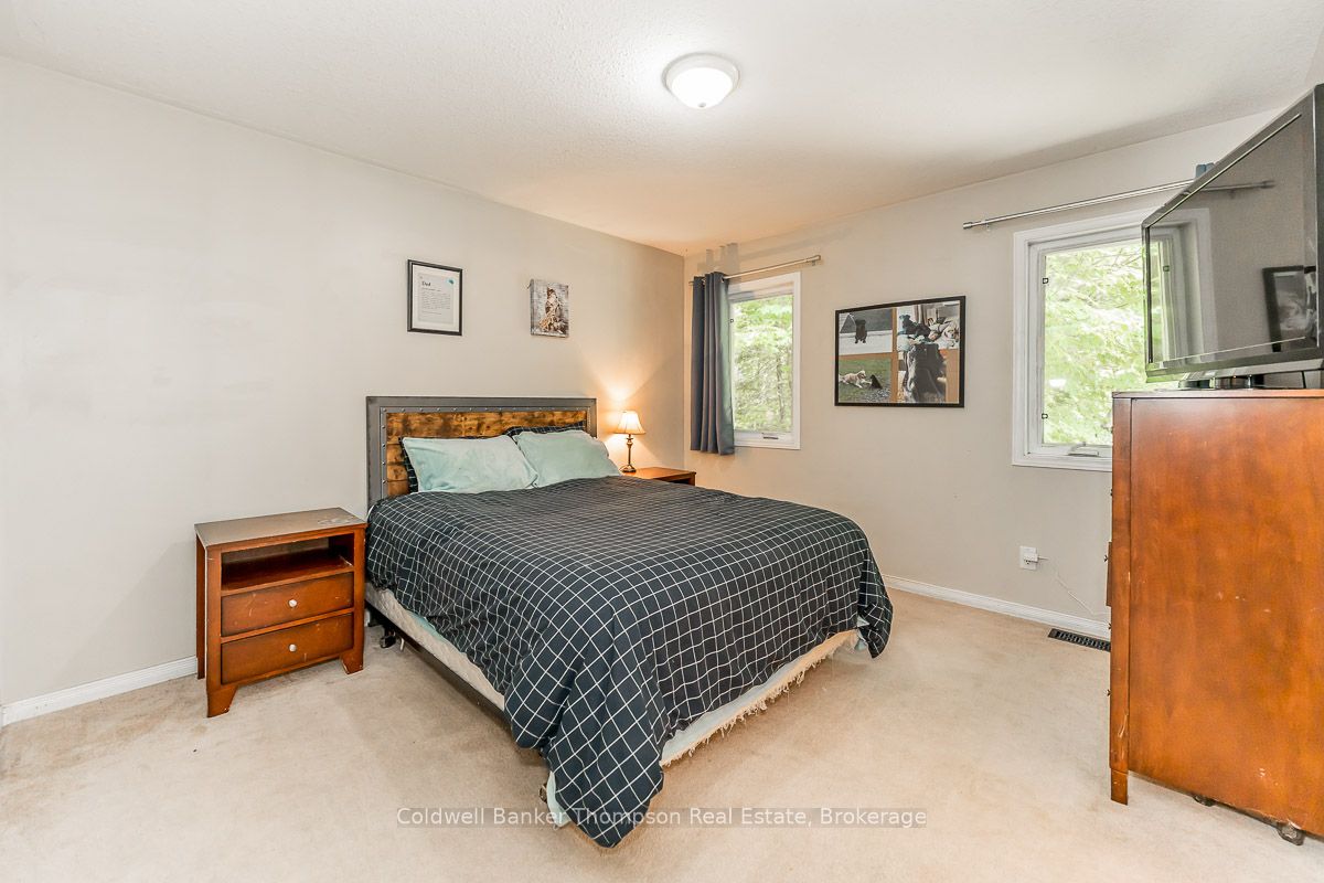 109 South Waseosa Lake Road Property Photo 13