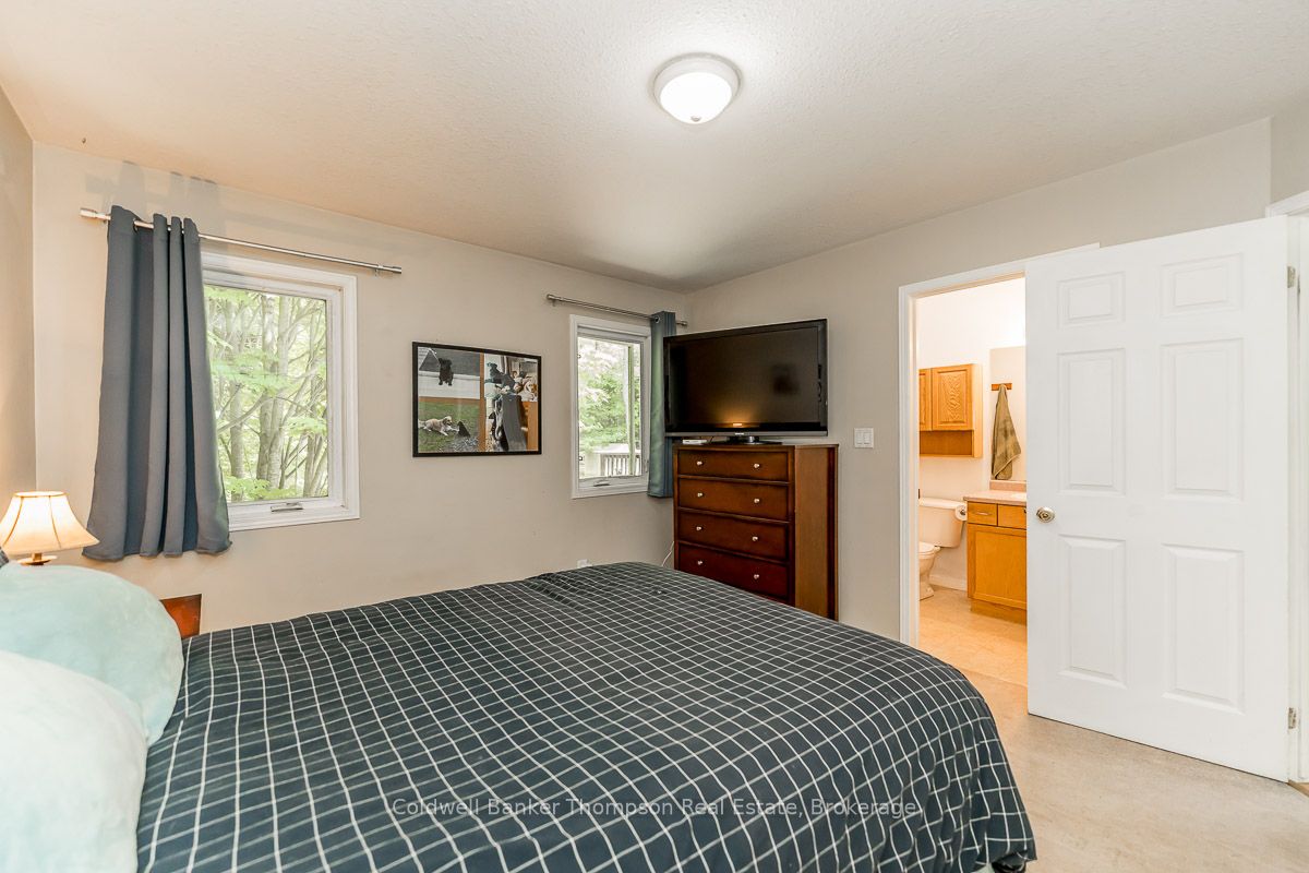 109 South Waseosa Lake Road Property Photo 14