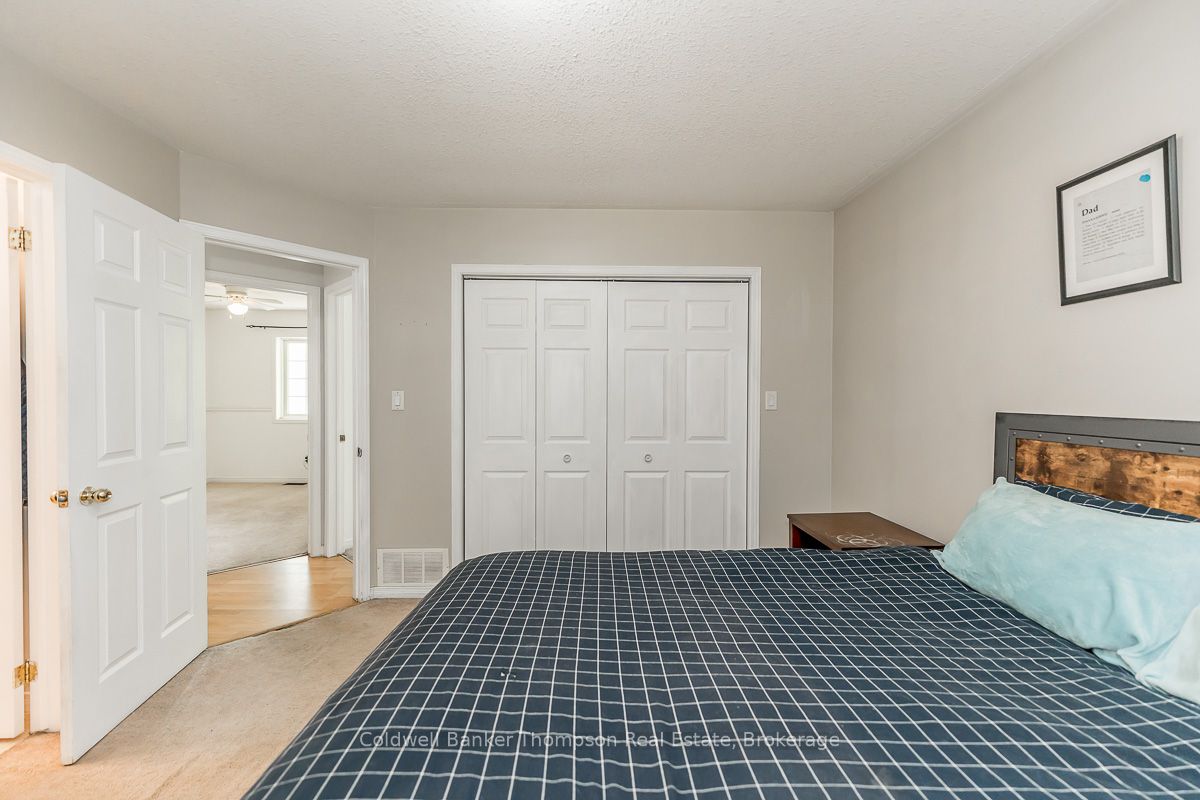 109 South Waseosa Lake Road Property Photo 15