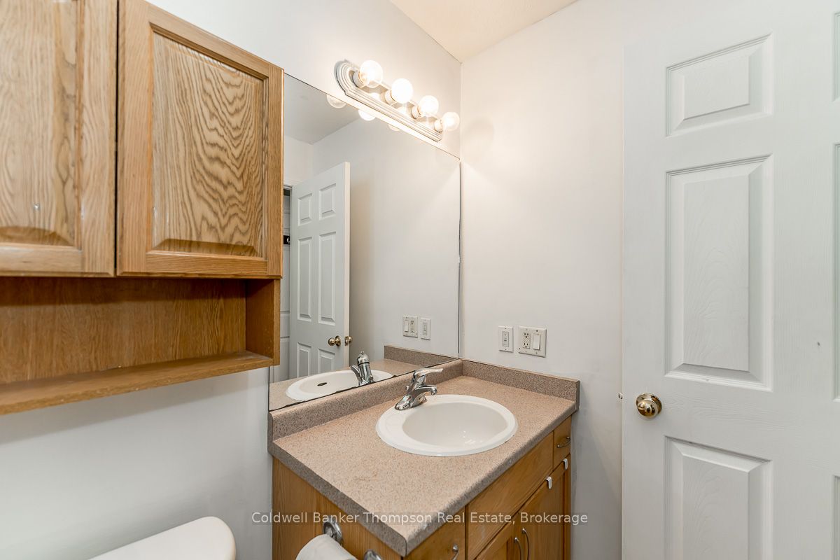 109 South Waseosa Lake Road Property Photo 16