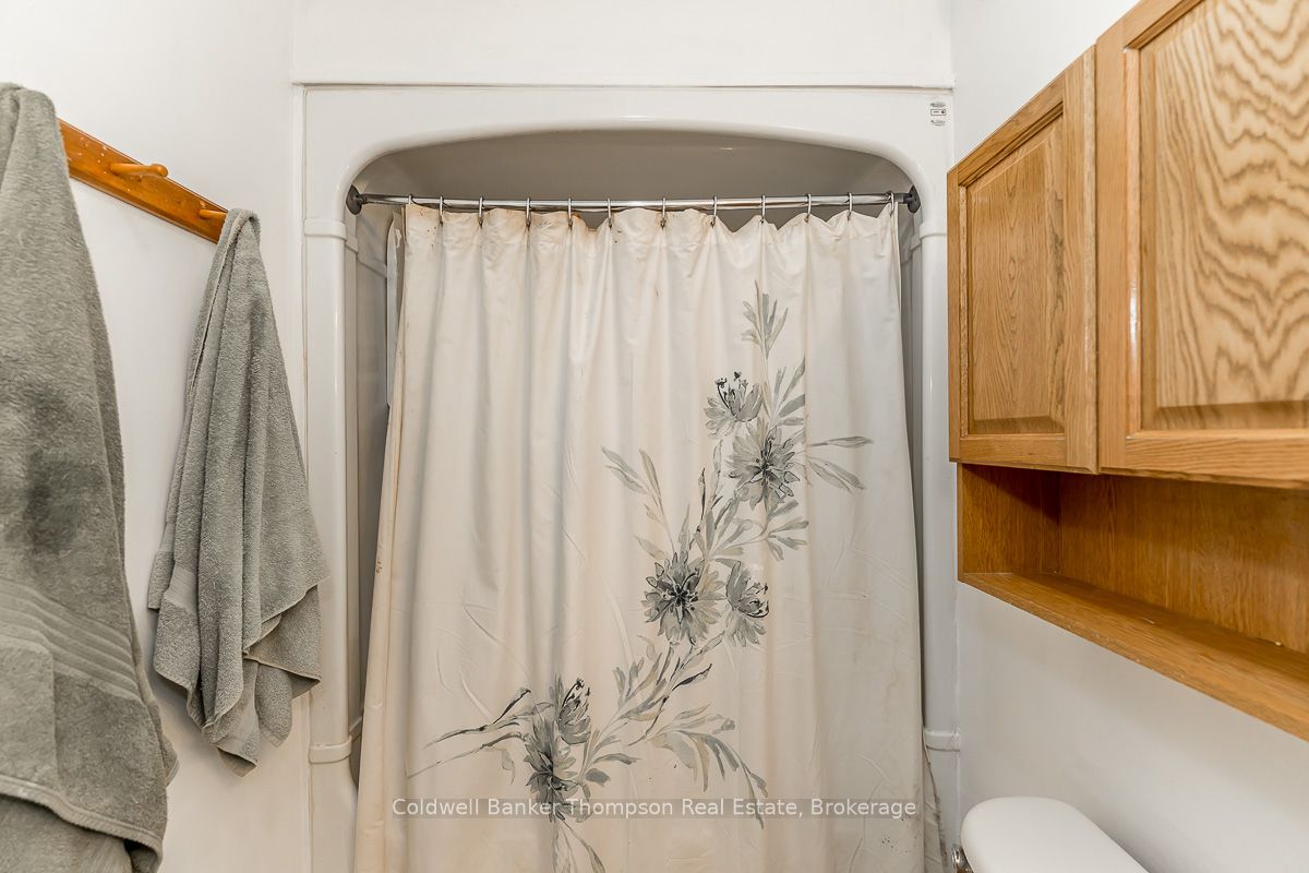 109 South Waseosa Lake Road Property Photo 17