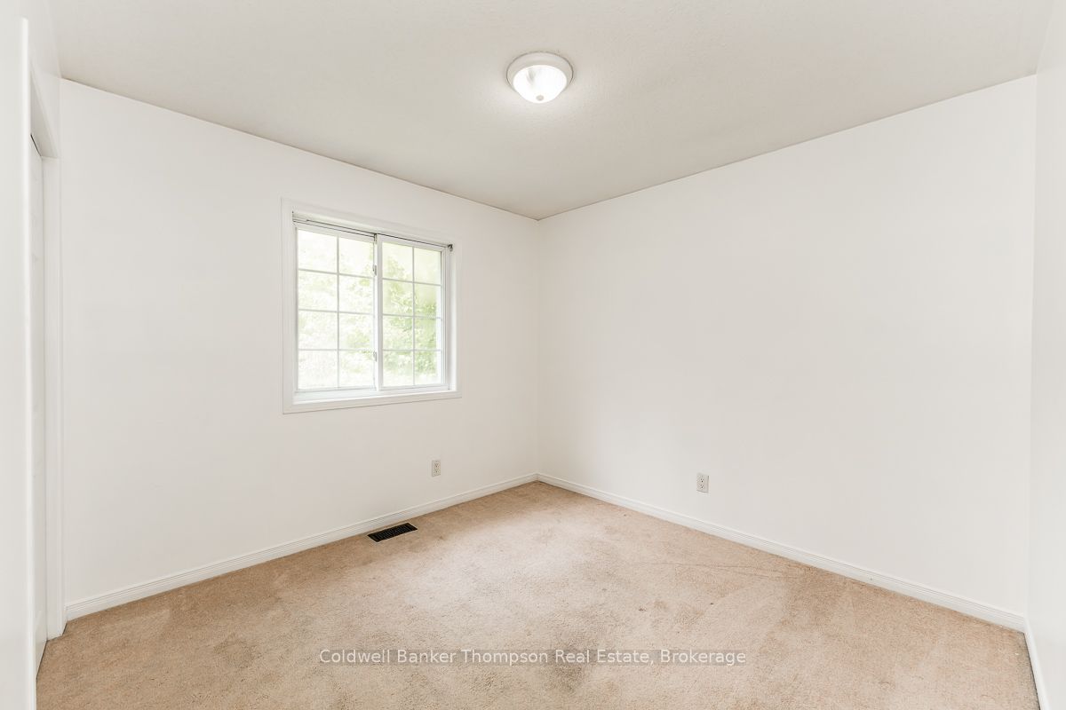 109 South Waseosa Lake Road Property Photo 18