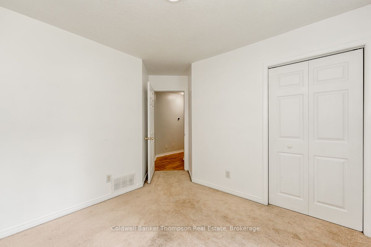 109 South Waseosa Lake Road Property Photo 19