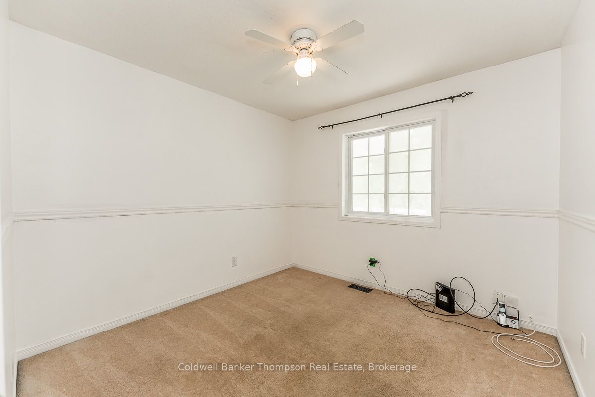 109 South Waseosa Lake Road Property Photo 20