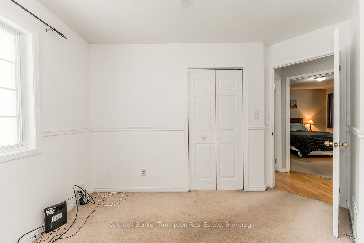 109 South Waseosa Lake Road Property Photo 21
