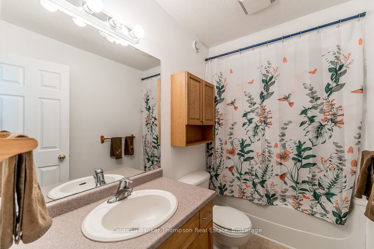 109 South Waseosa Lake Road Property Photo 22