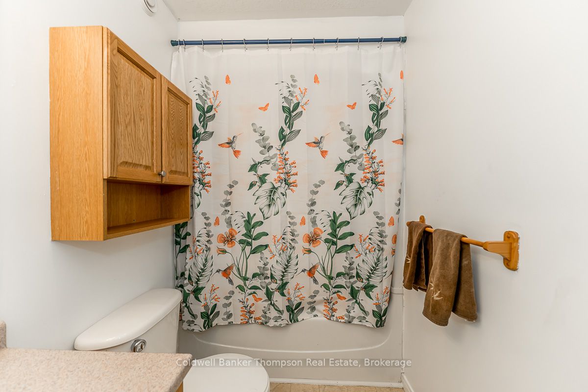 109 South Waseosa Lake Road Property Photo 23