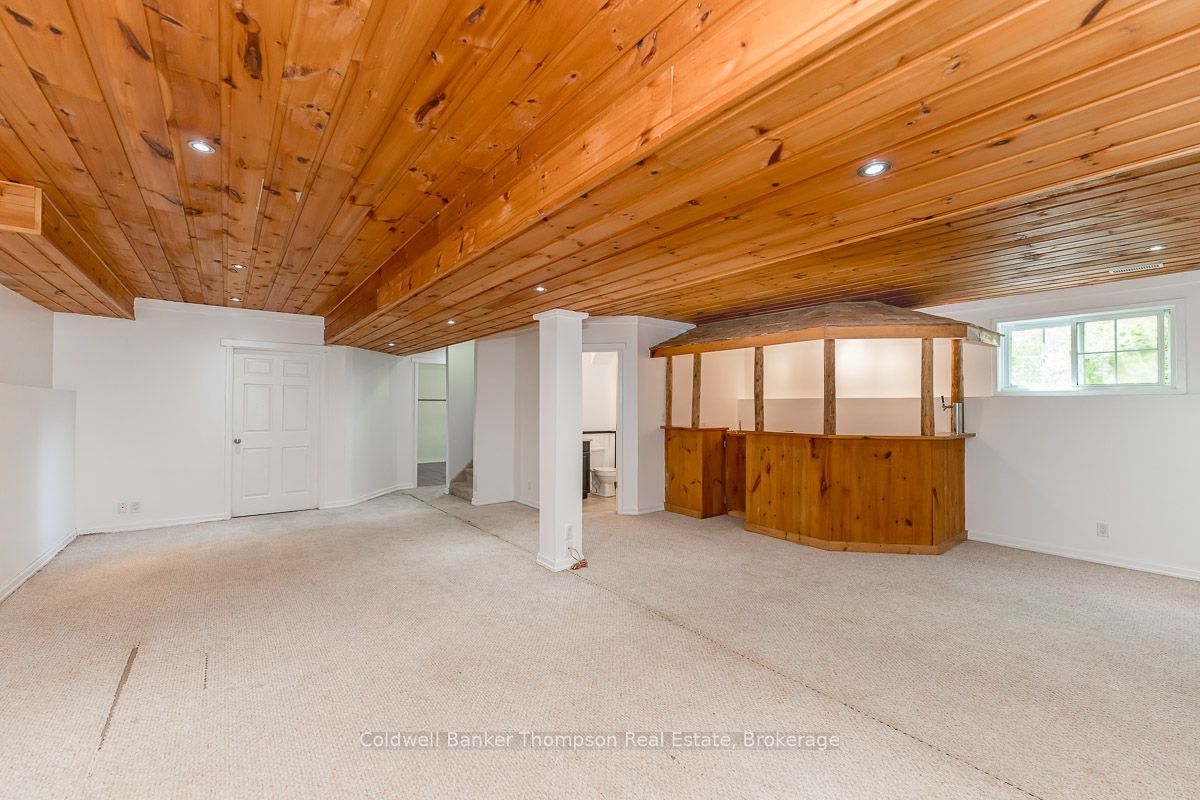 109 South Waseosa Lake Road Property Photo 24