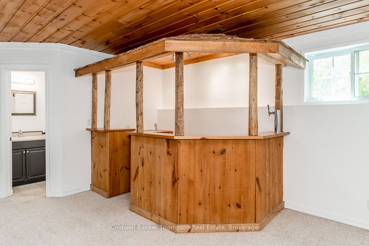 109 South Waseosa Lake Road Property Photo 25