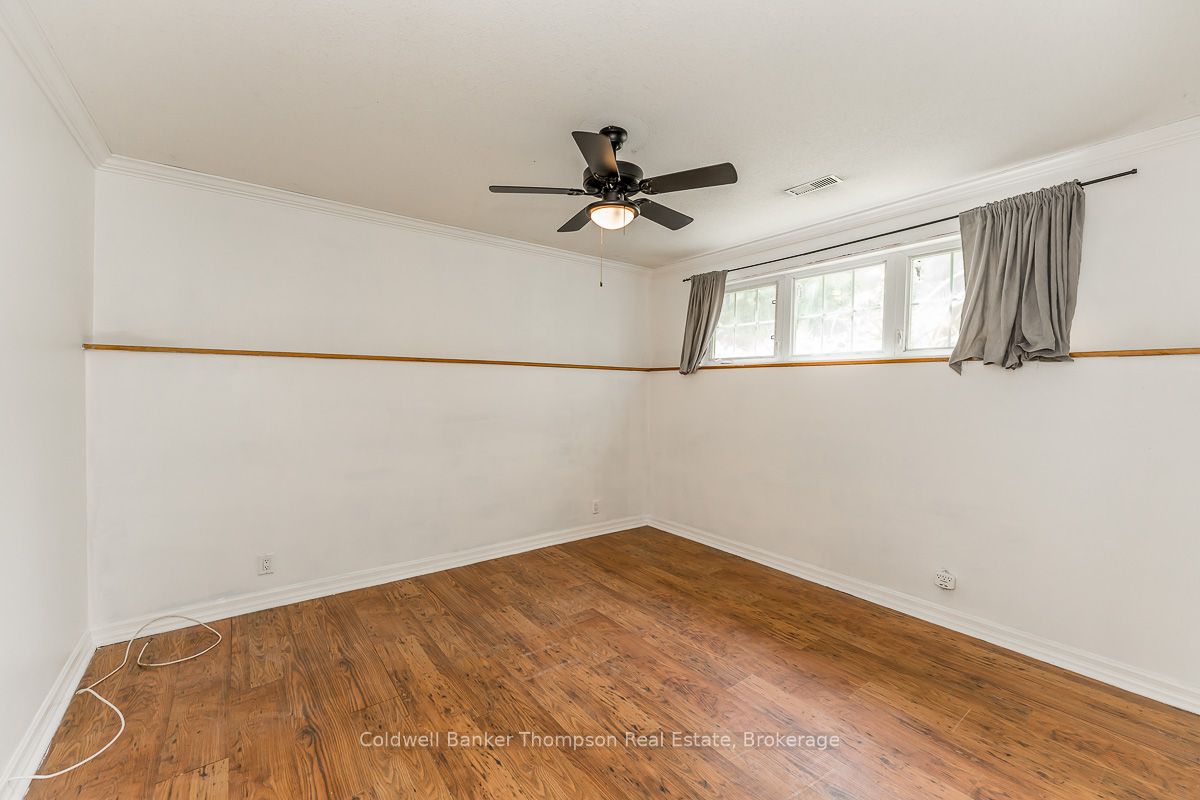 109 South Waseosa Lake Road Property Photo 26