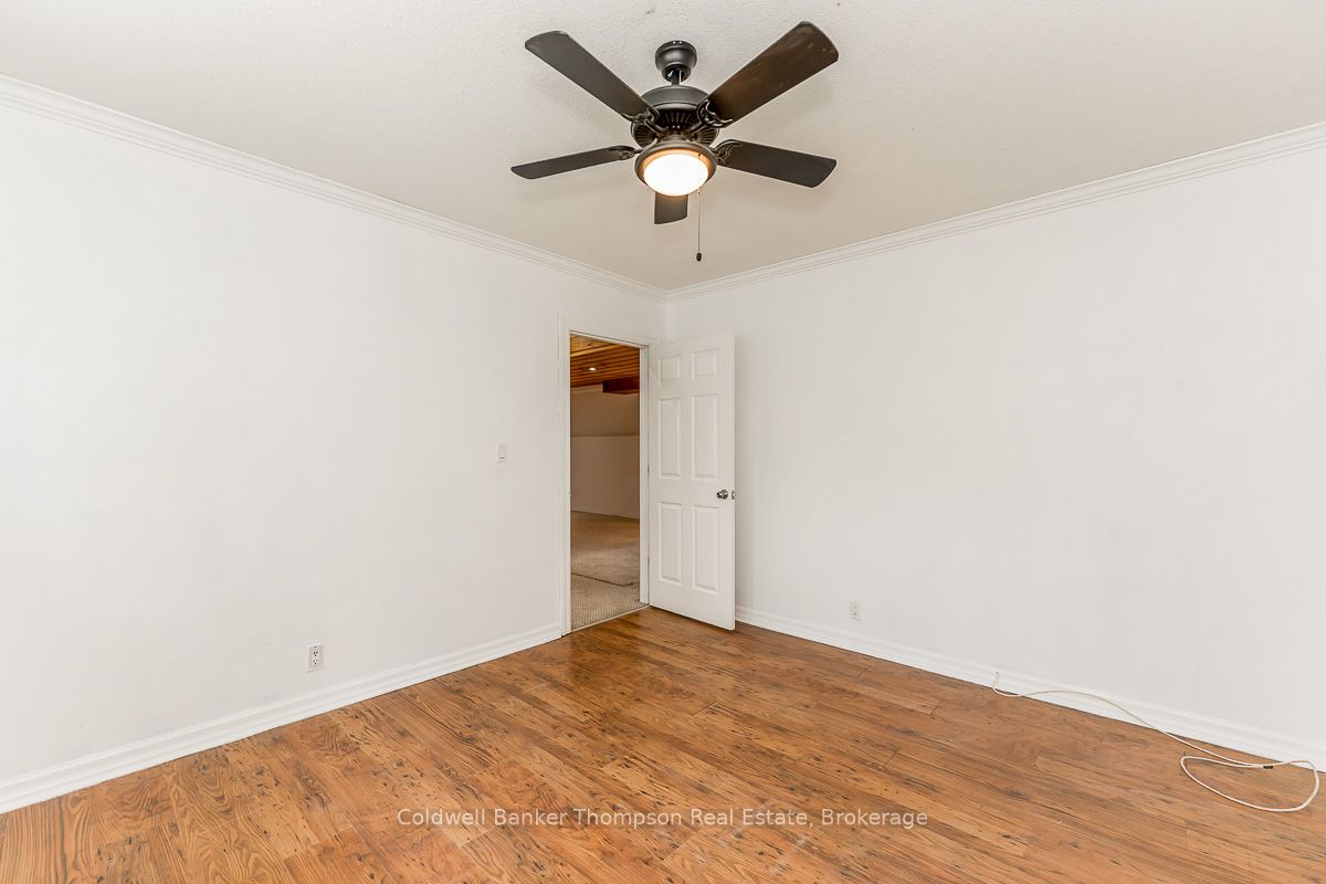 109 South Waseosa Lake Road Property Photo 27