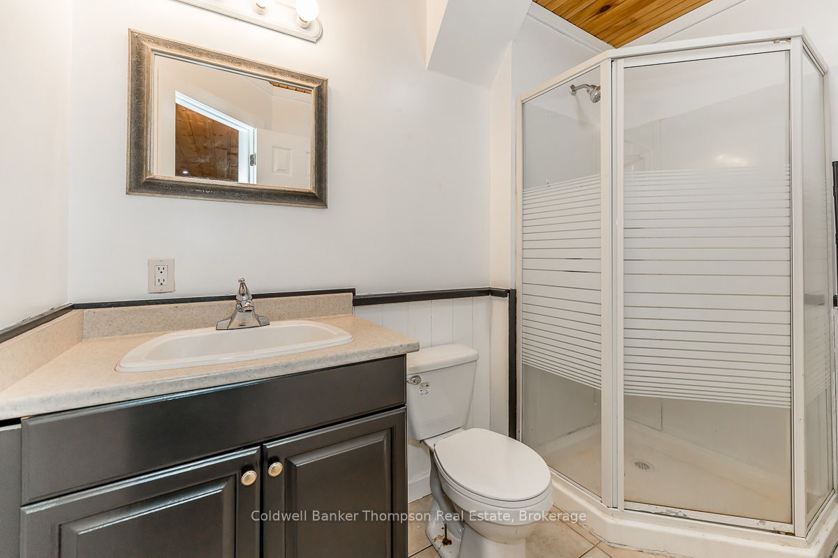109 South Waseosa Lake Road Property Photo 28