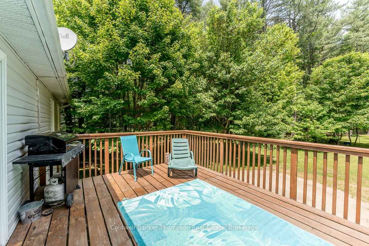 109 South Waseosa Lake Road Property Photo 30