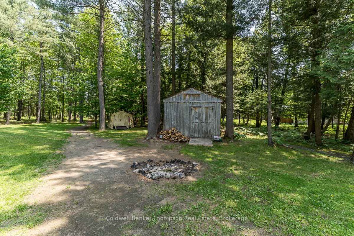 109 South Waseosa Lake Road Property Photo 33