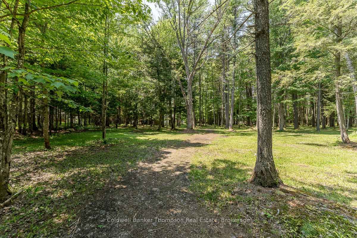 109 South Waseosa Lake Road Property Photo 36