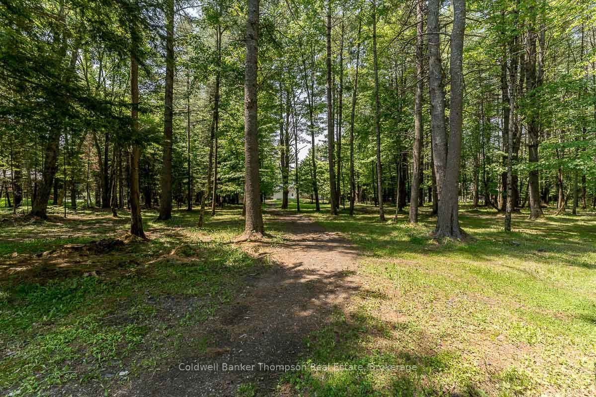 109 South Waseosa Lake Road Property Photo 37