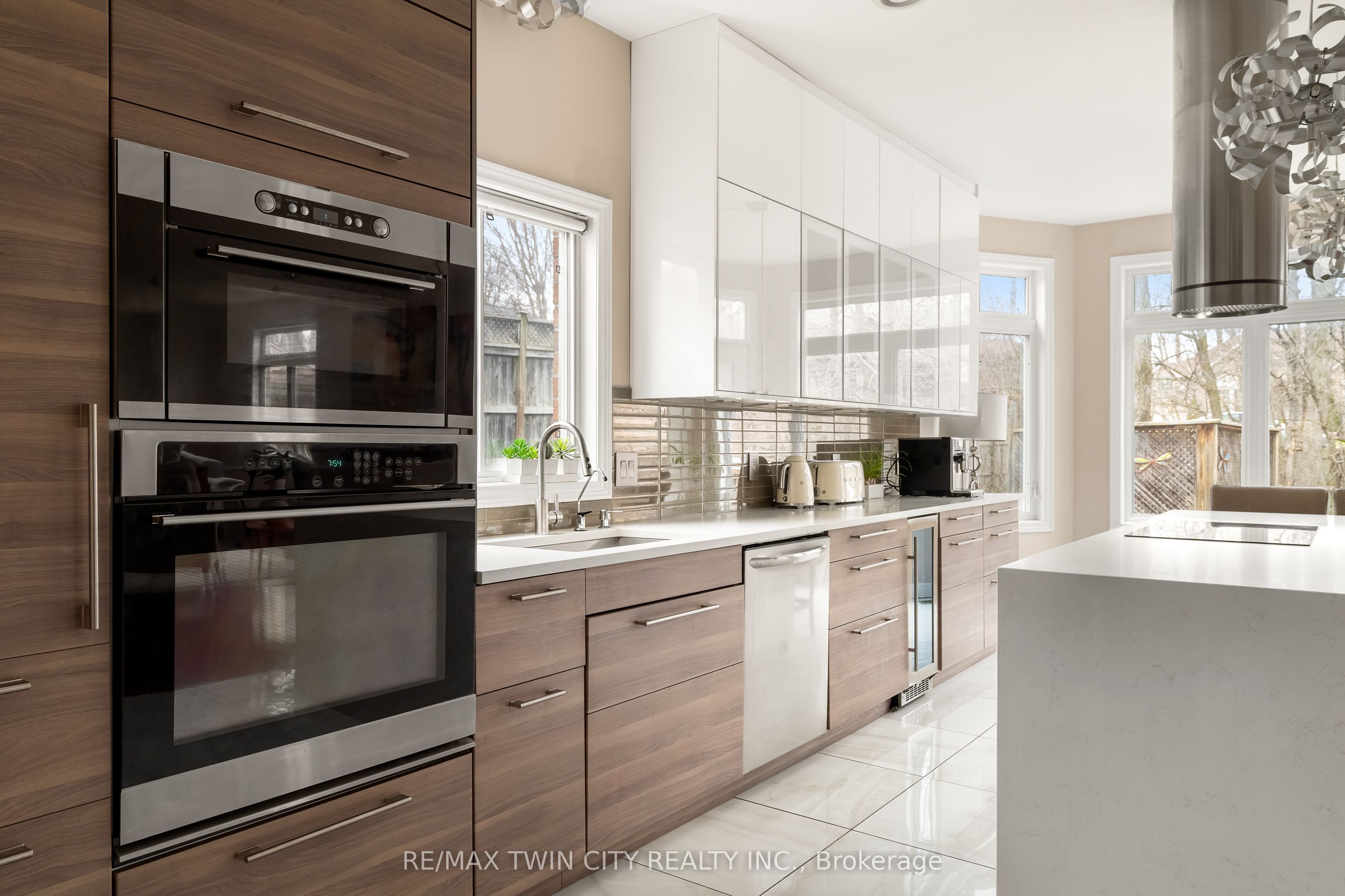 534 Birchleaf Walk Property Photo 19