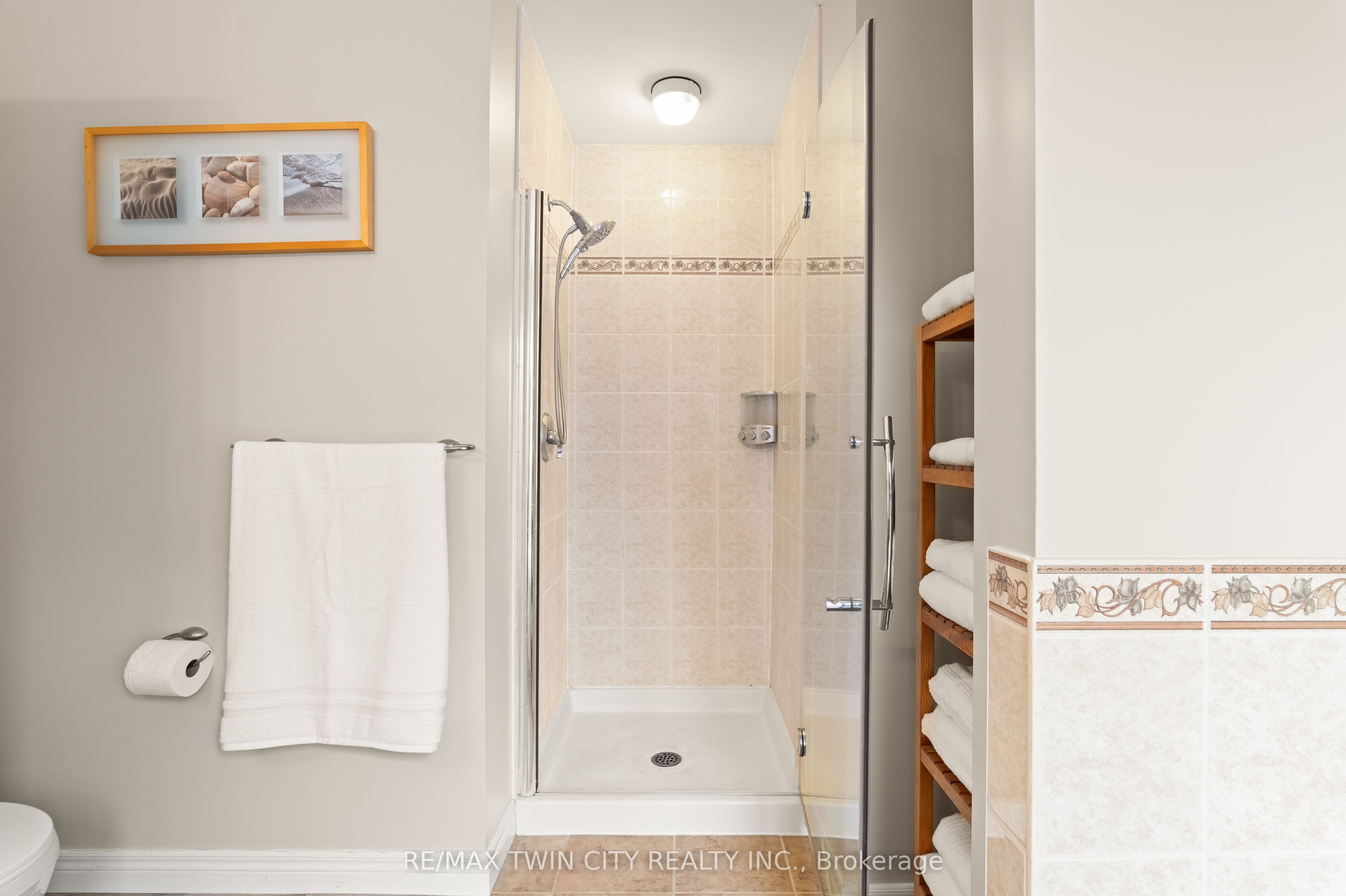 534 Birchleaf Walk Property Photo 29