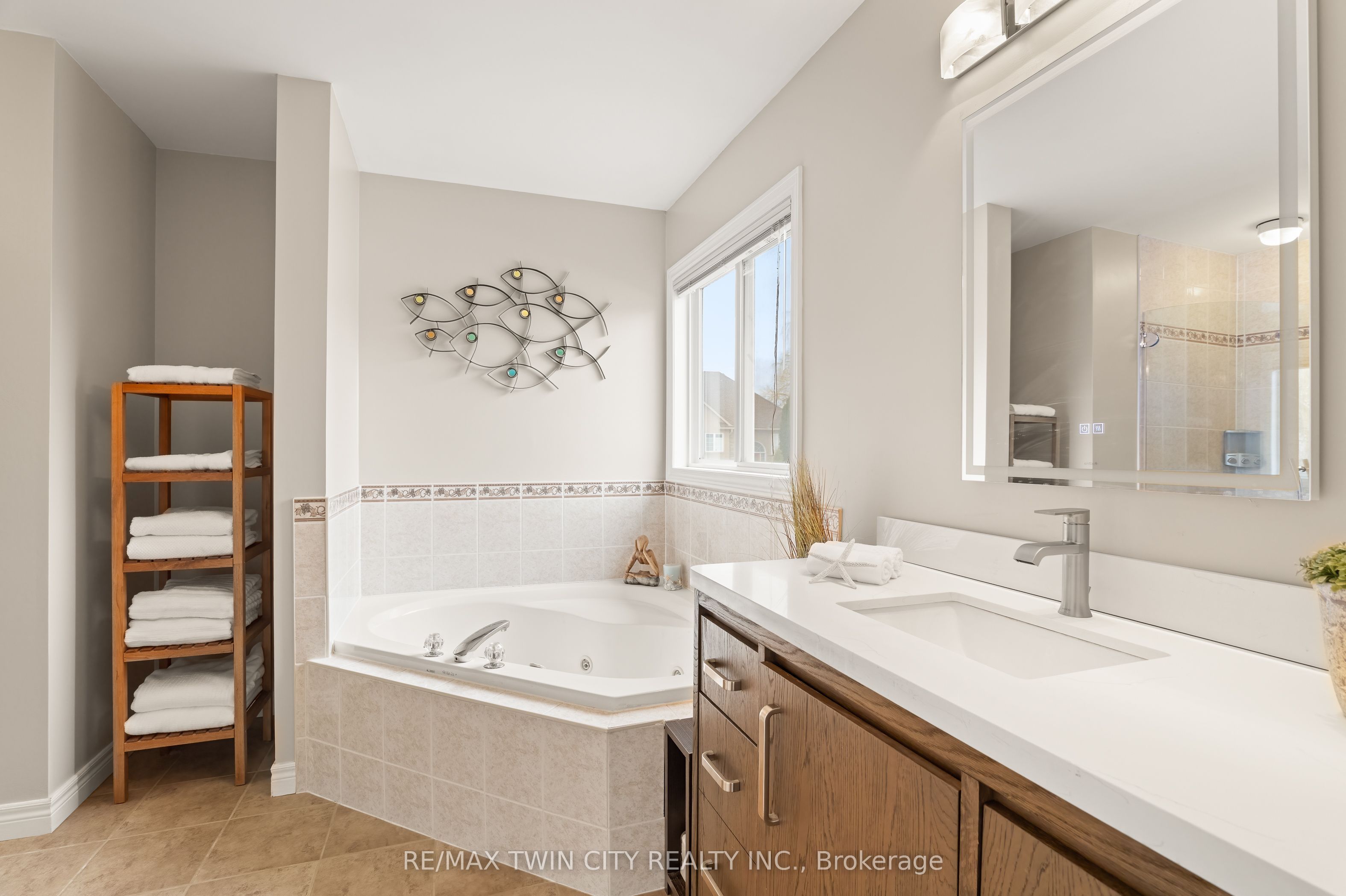 534 Birchleaf Walk Property Photo 31