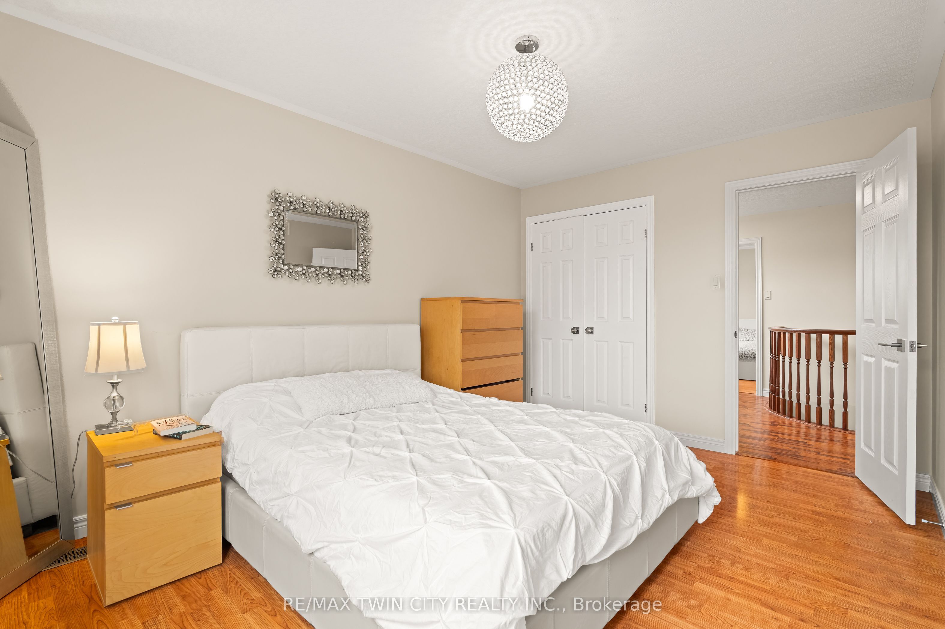 534 Birchleaf Walk Property Photo 36
