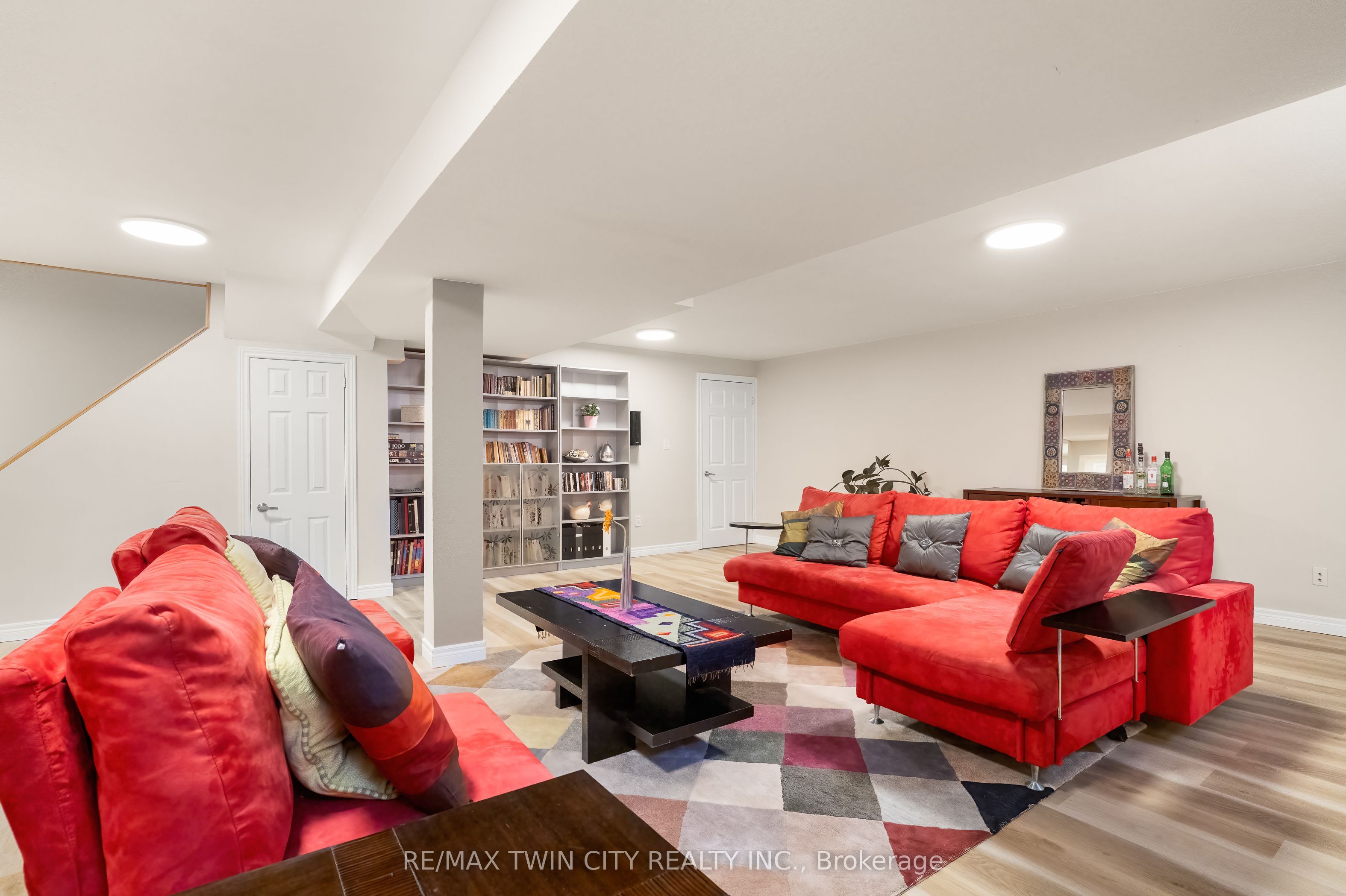 534 Birchleaf Walk Property Photo 41
