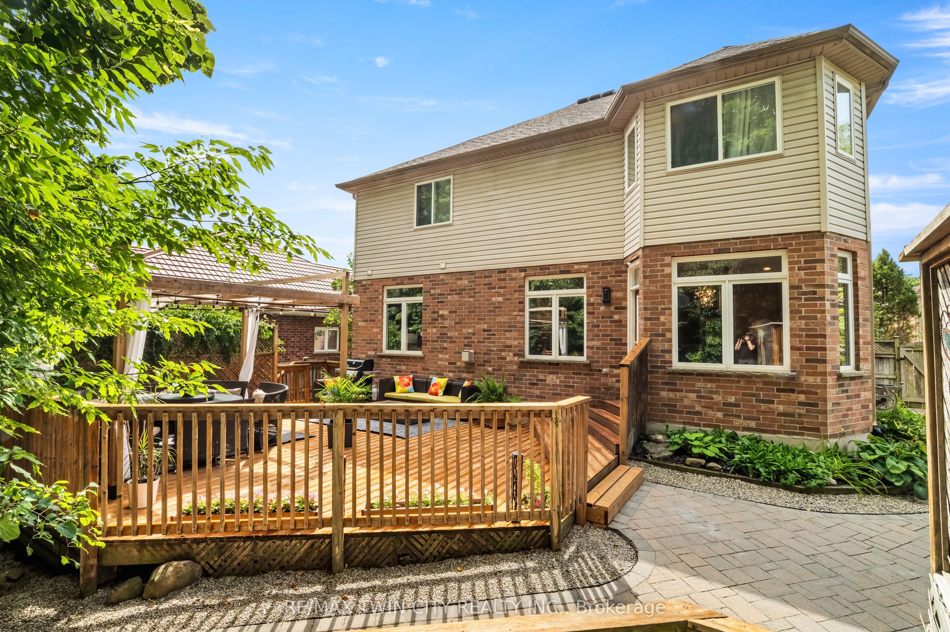 534 Birchleaf Walk Property Photo 44