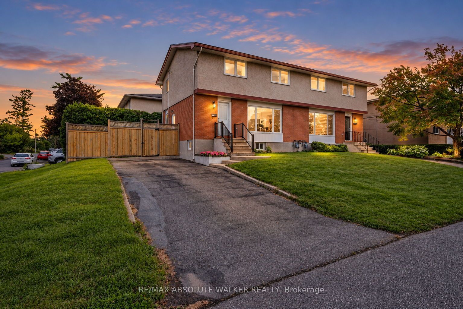 331 Britannia Road