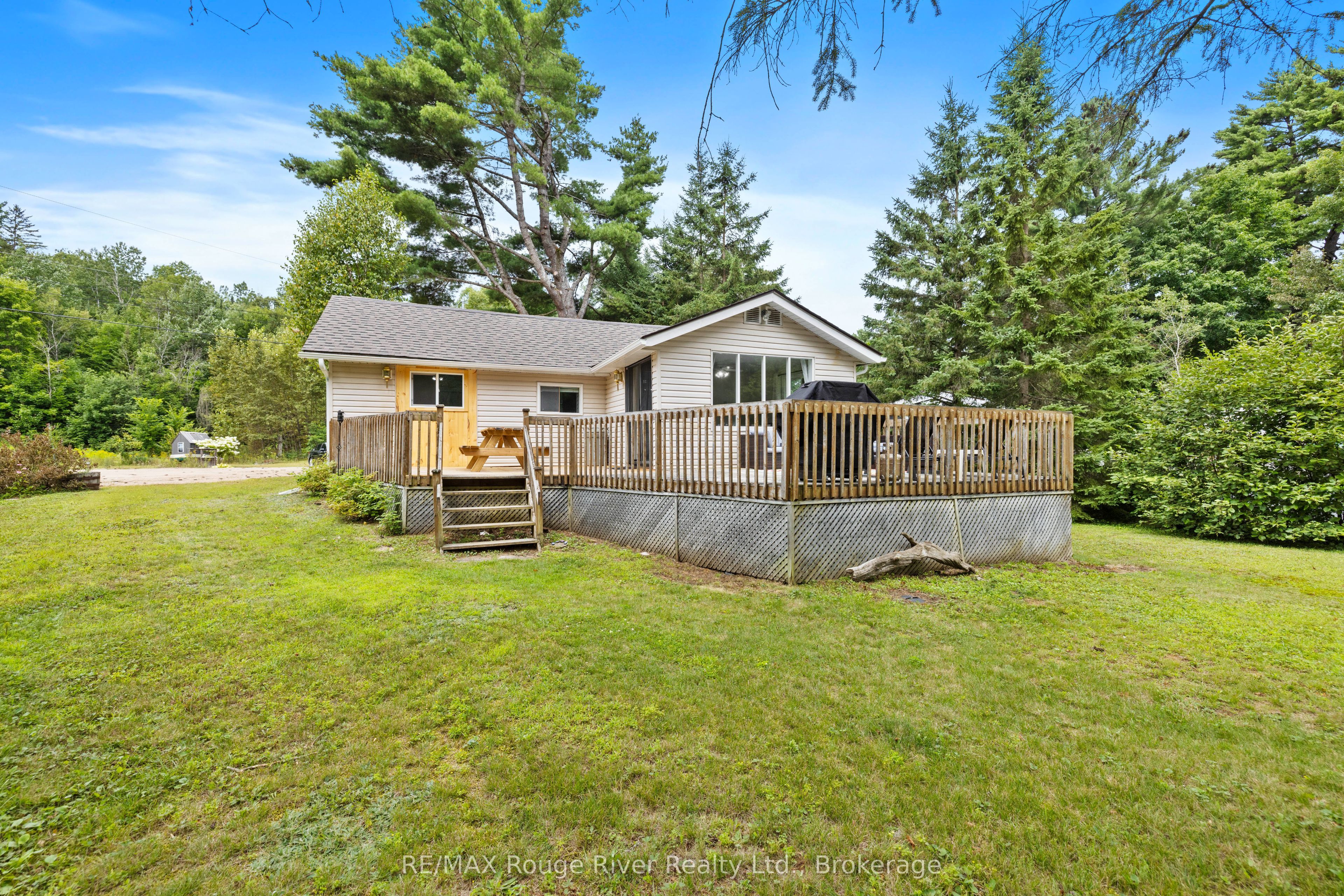 39 Hobo Lane Property Photo 1