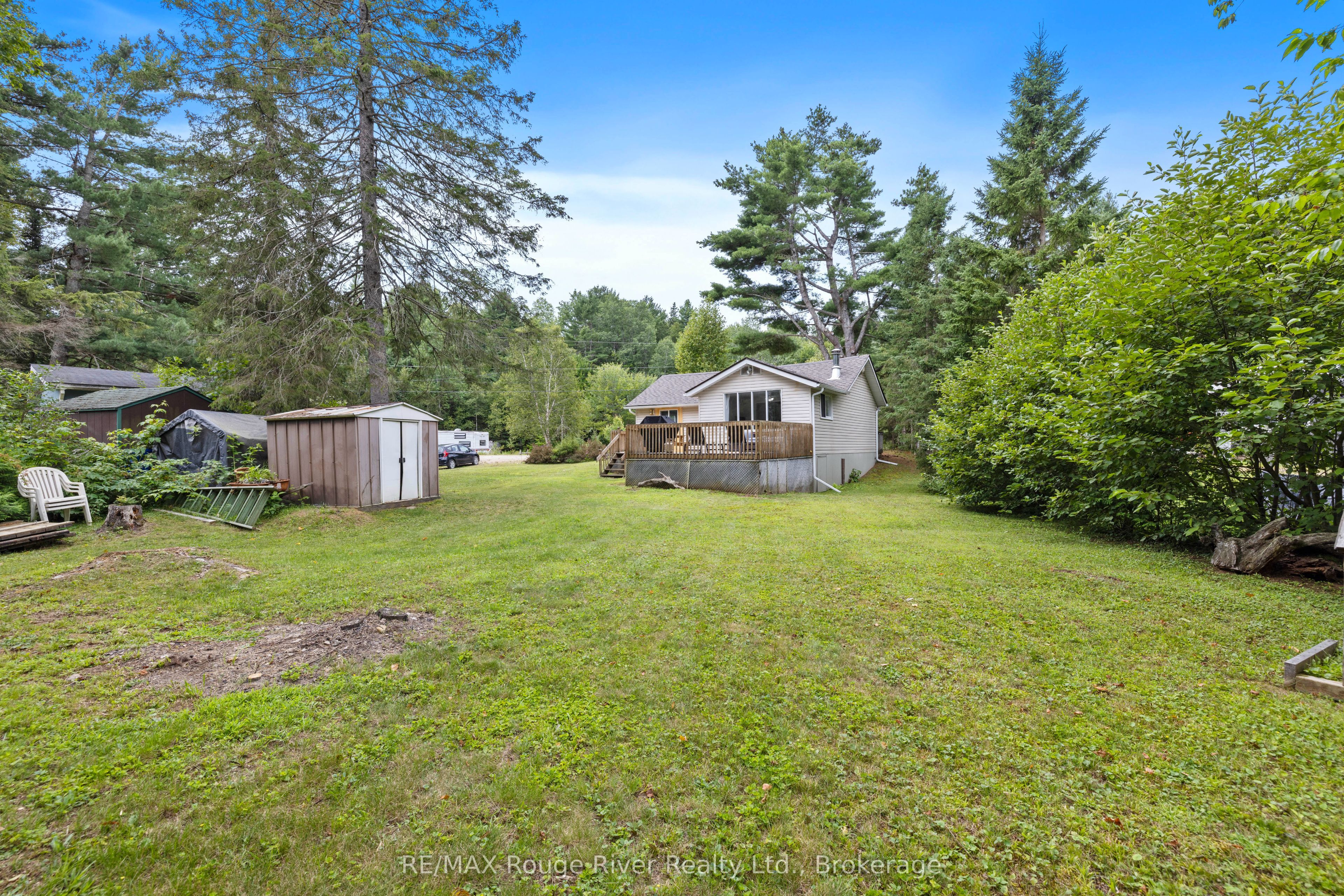 39 Hobo Lane Property Photo 2