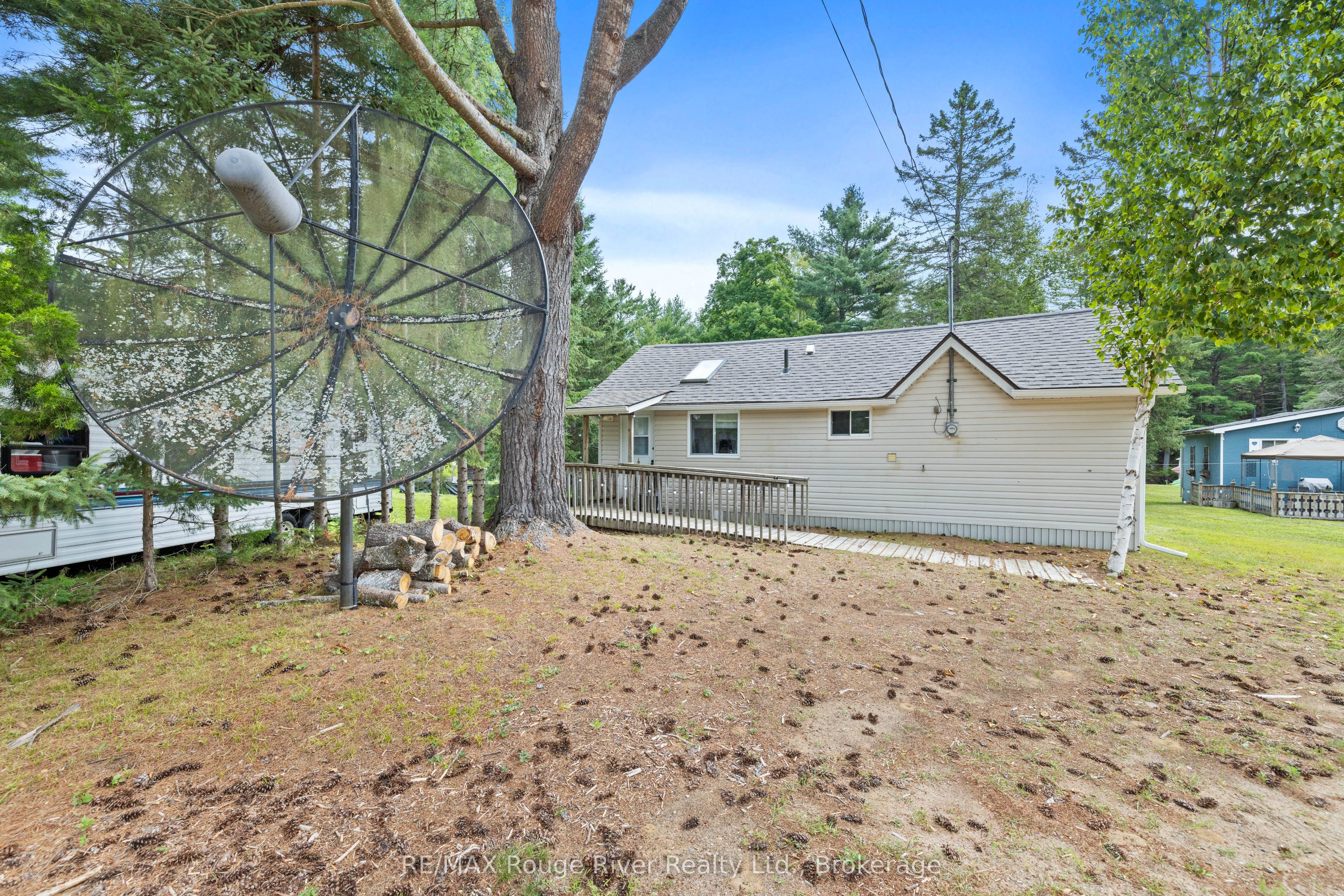39 Hobo Lane Property Photo 4