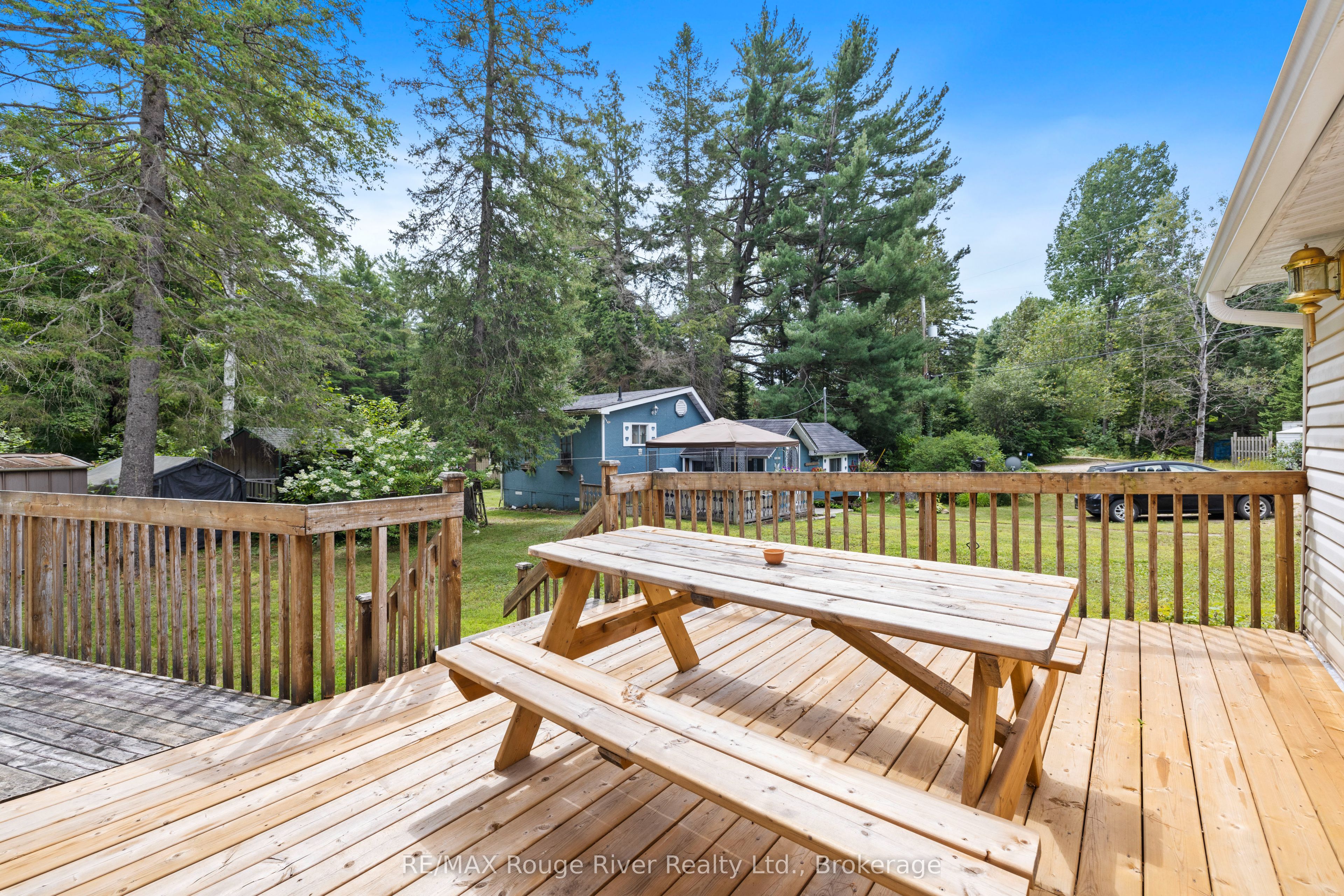 39 Hobo Lane Property Photo 16