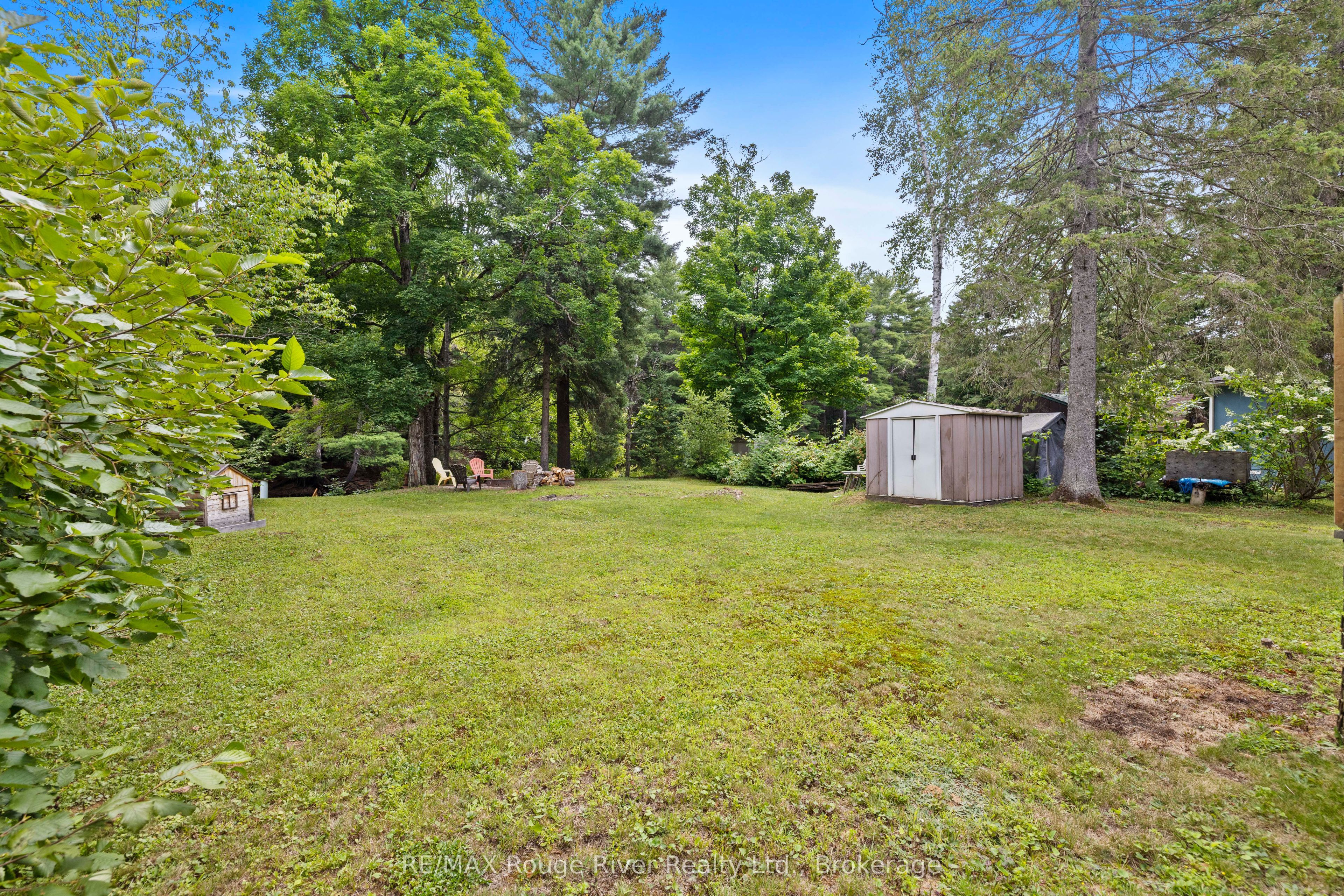 39 Hobo Lane Property Photo 19