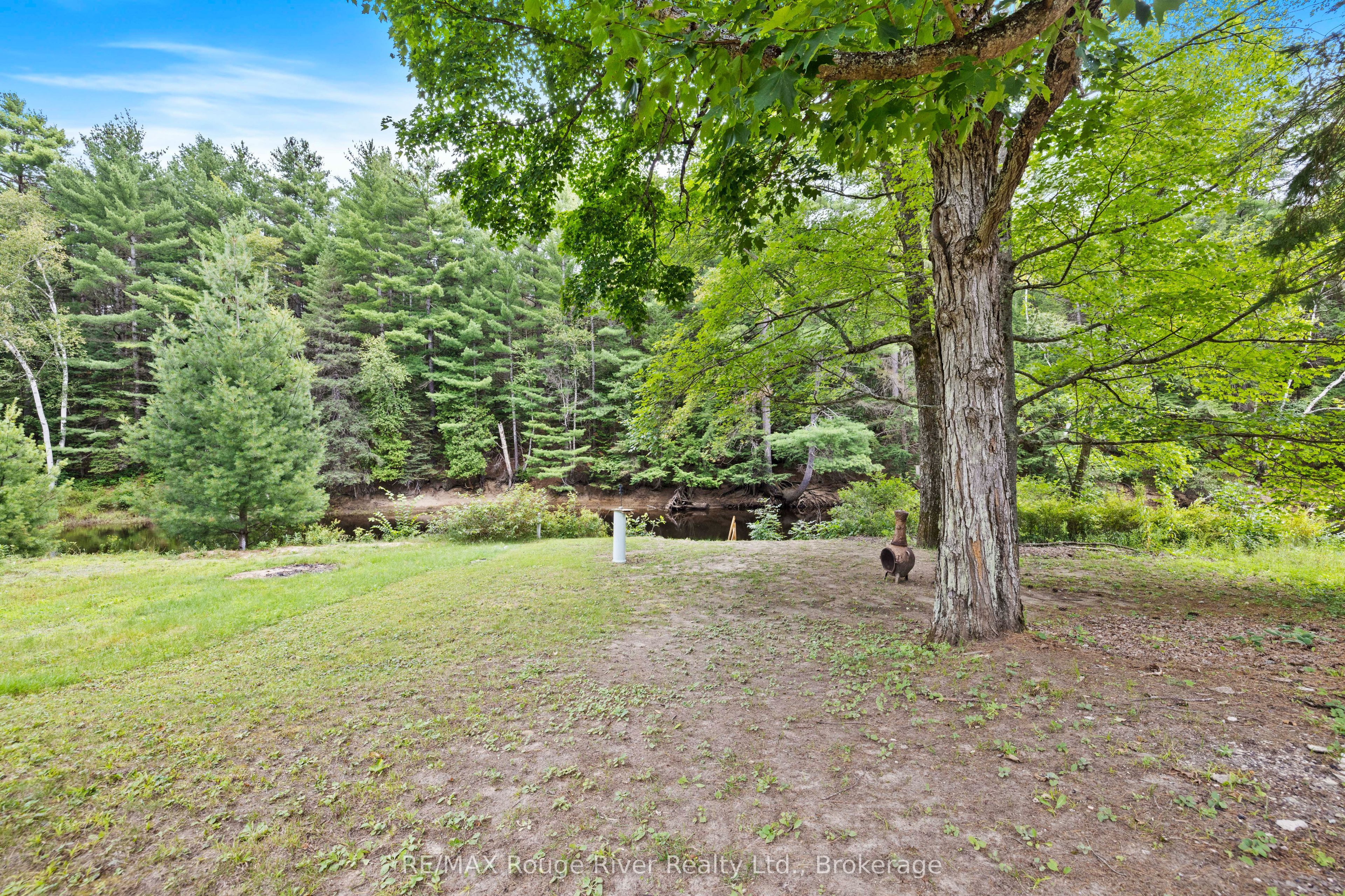 39 Hobo Lane Property Photo 20