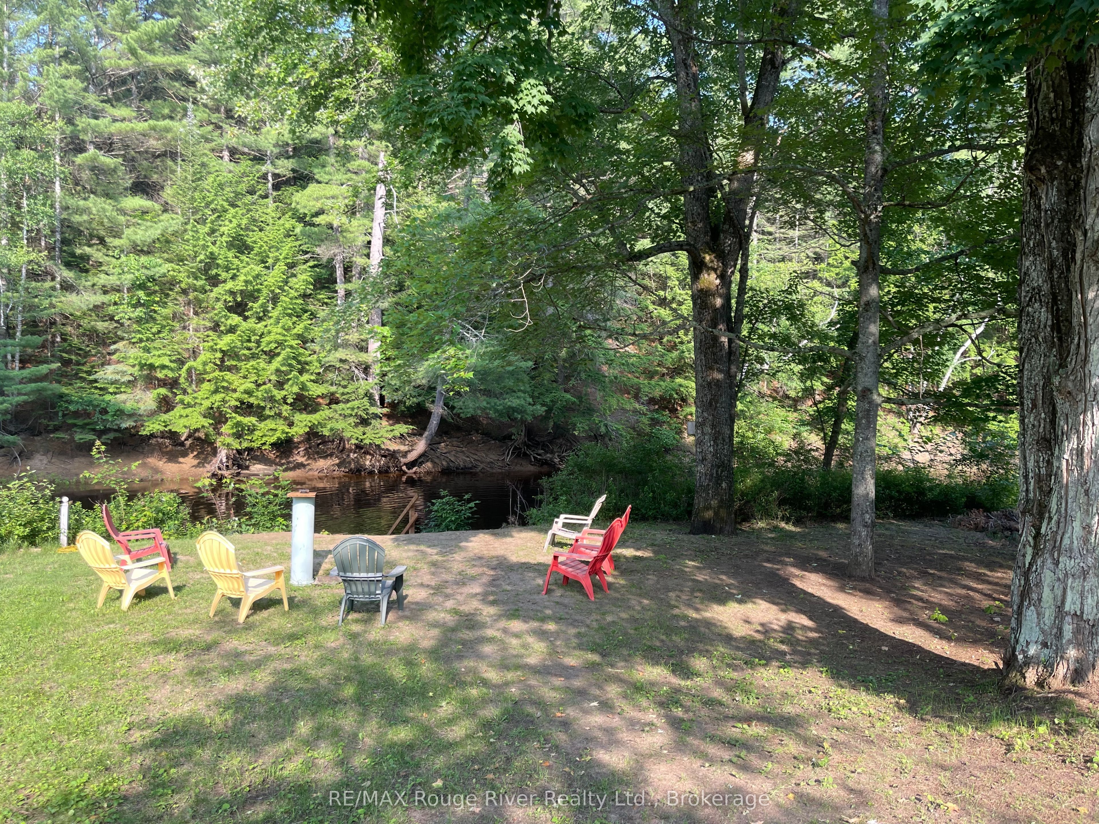 39 Hobo Lane Property Photo 27