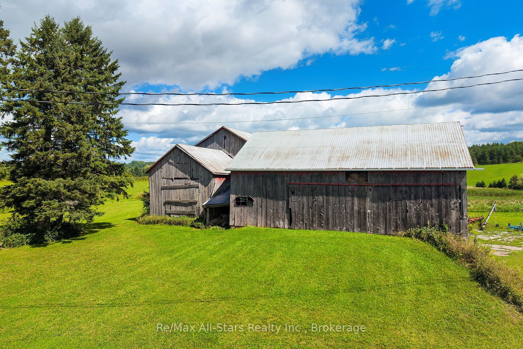 420 Solanum Way Property Photo 10