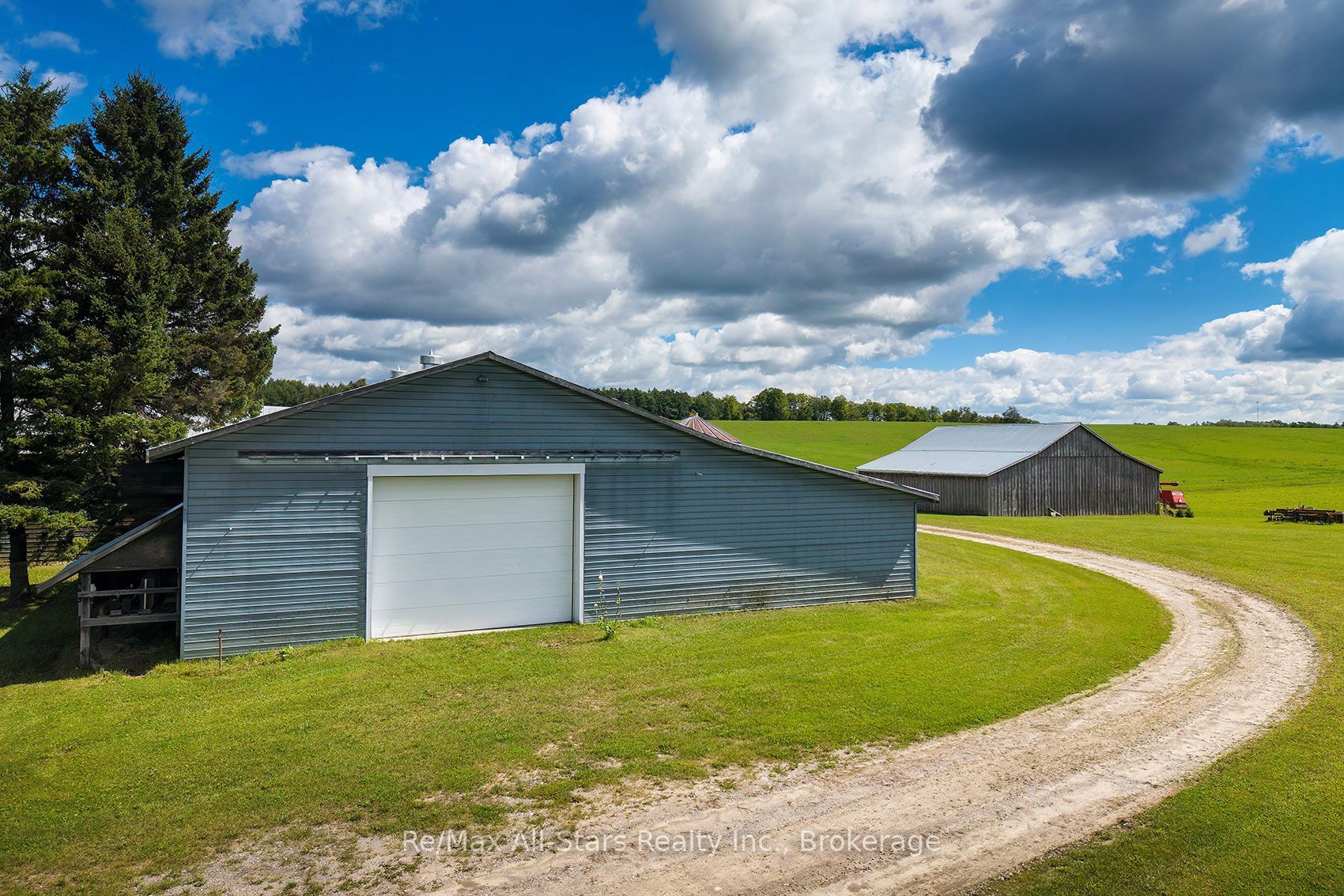 420 Solanum Way Property Photo 11
