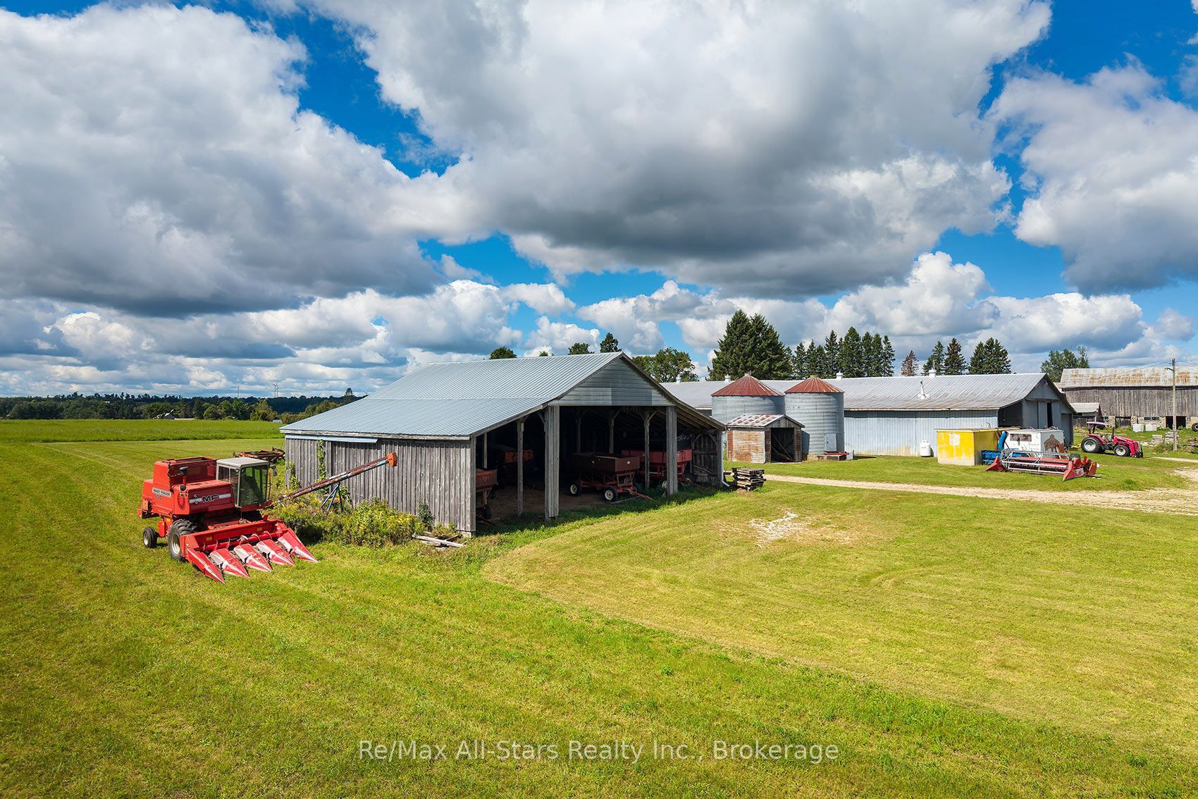 420 Solanum Way Property Photo 14