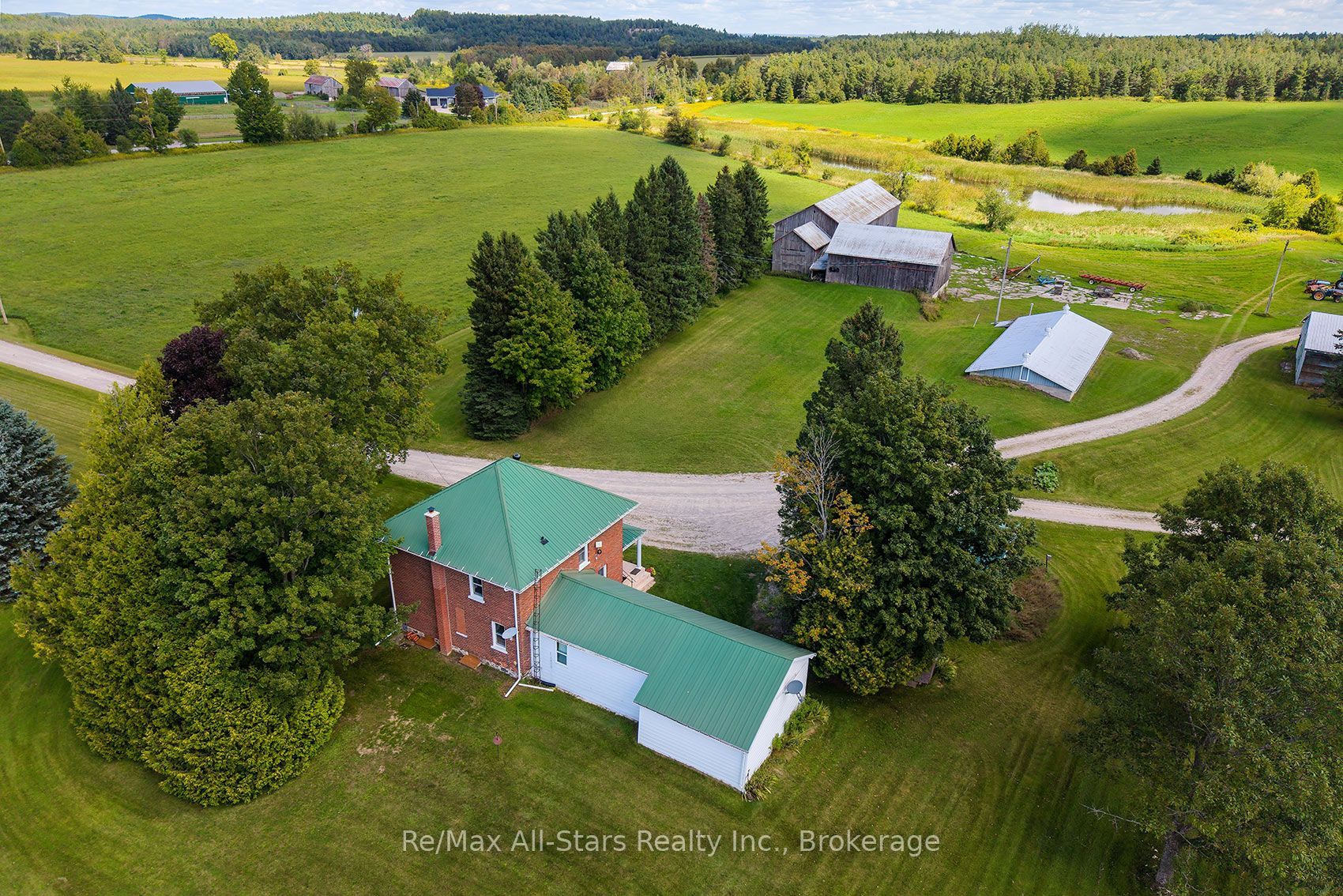 420 Solanum Way Property Photo 15
