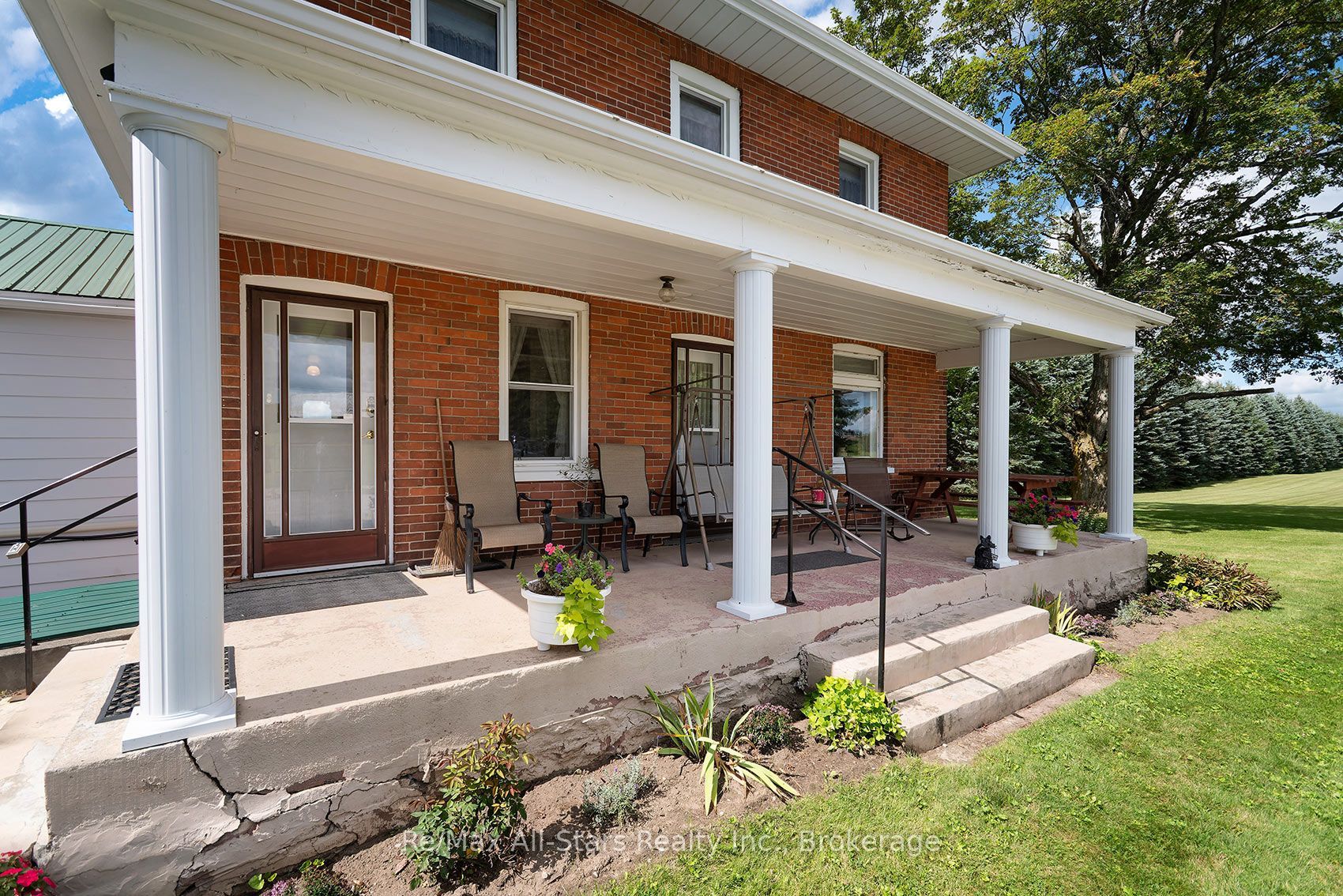 420 Solanum Way Property Photo 16