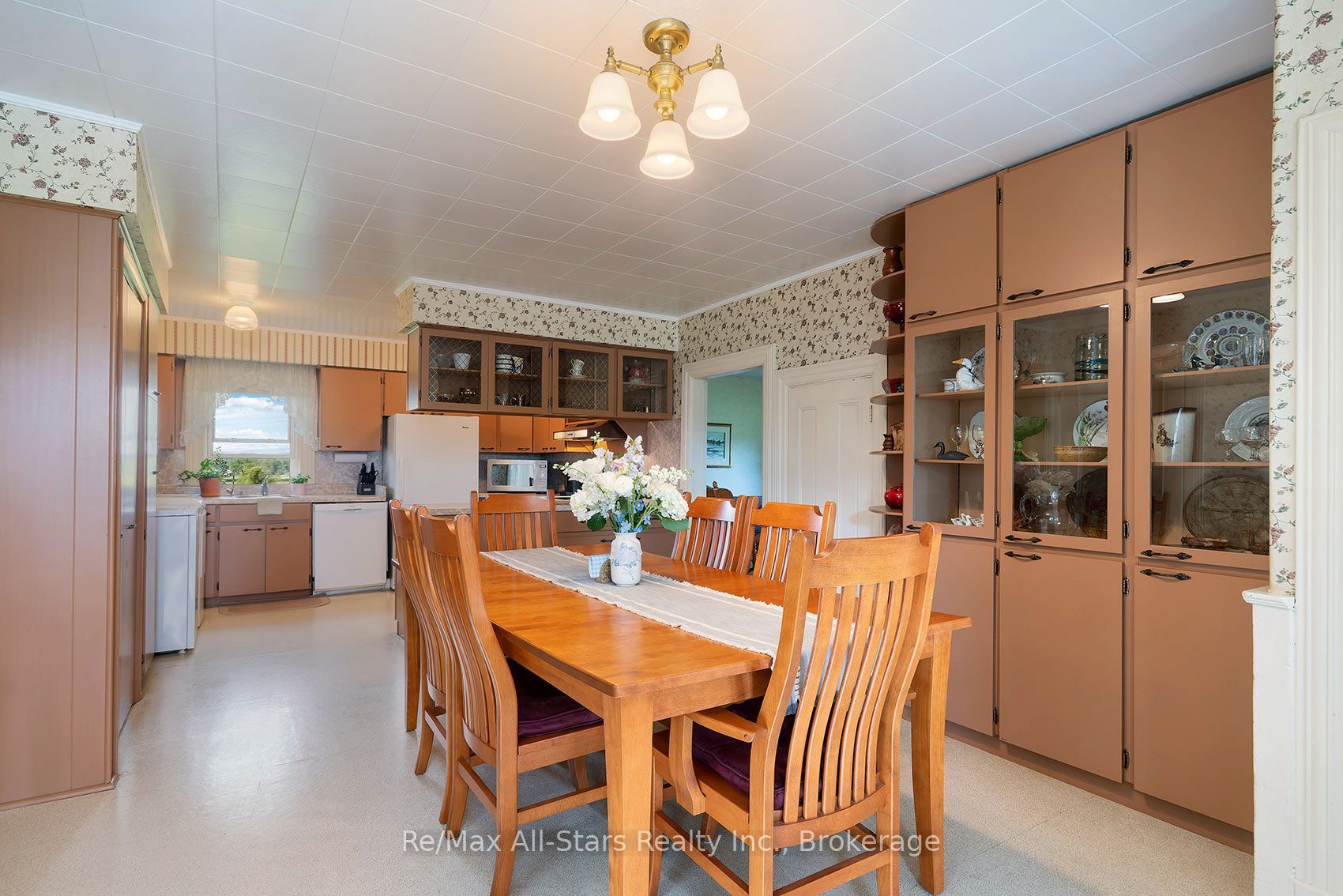 420 Solanum Way Property Photo 17