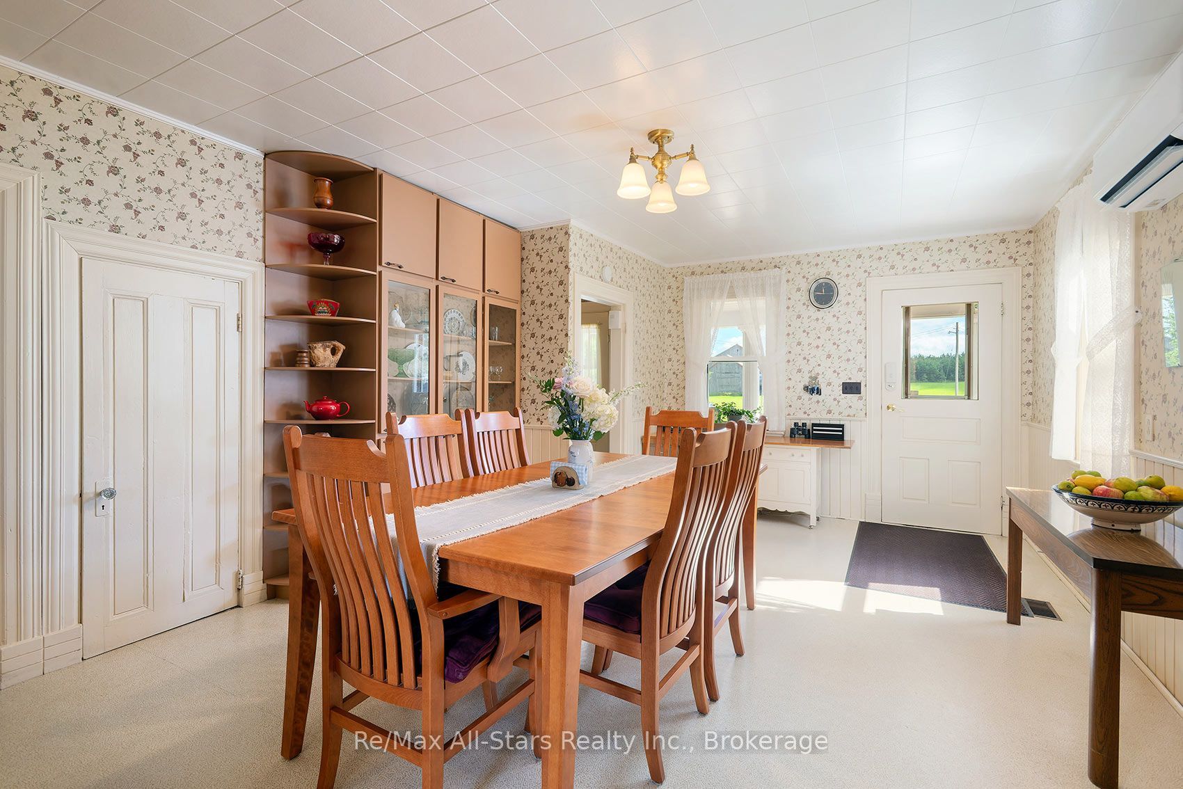 420 Solanum Way Property Photo 18