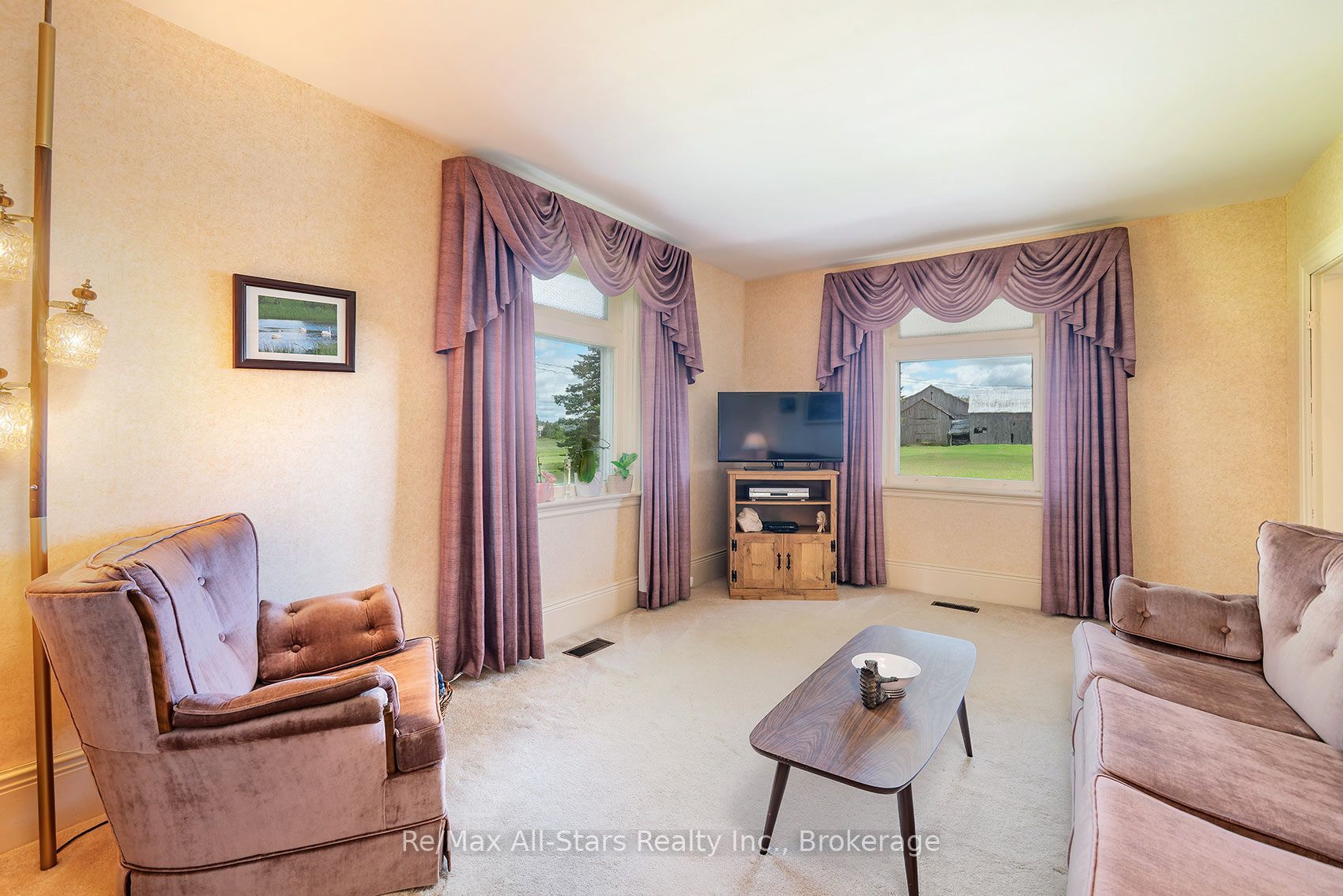 420 Solanum Way Property Photo 20