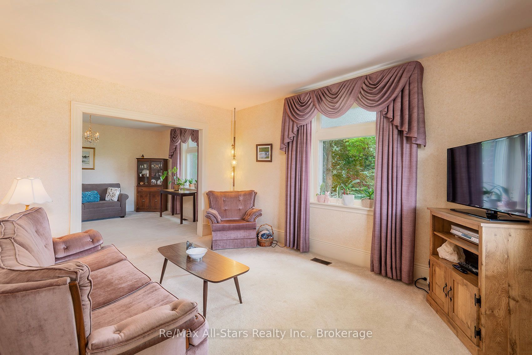 420 Solanum Way Property Photo 22