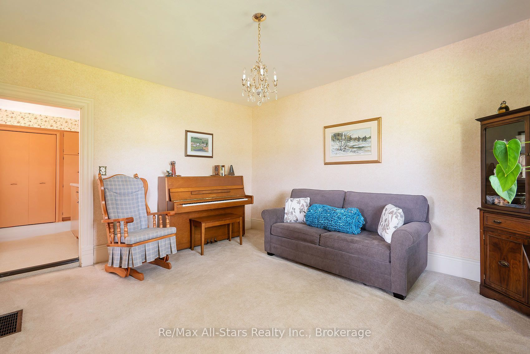 420 Solanum Way Property Photo 23