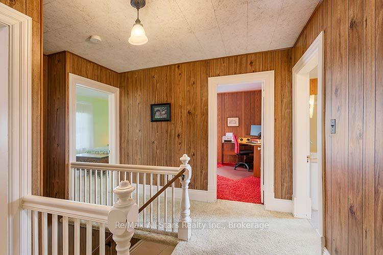 420 Solanum Way Property Photo 24