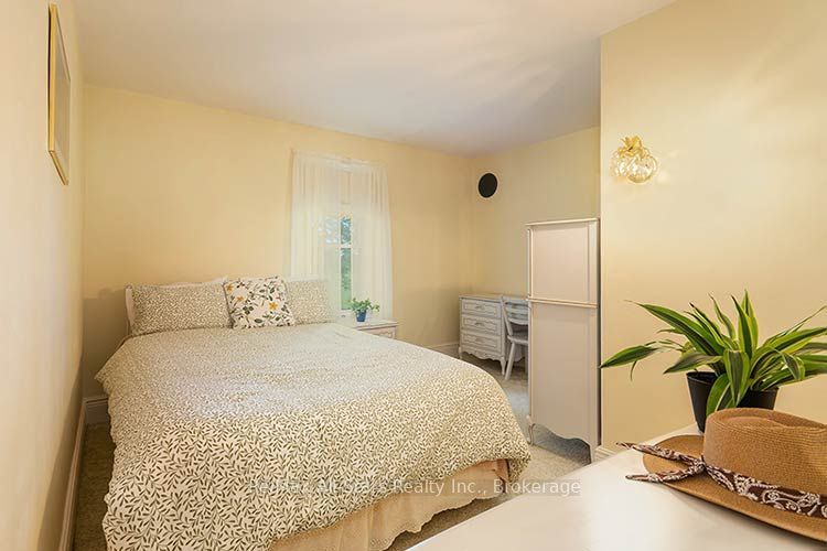 420 Solanum Way Property Photo 25