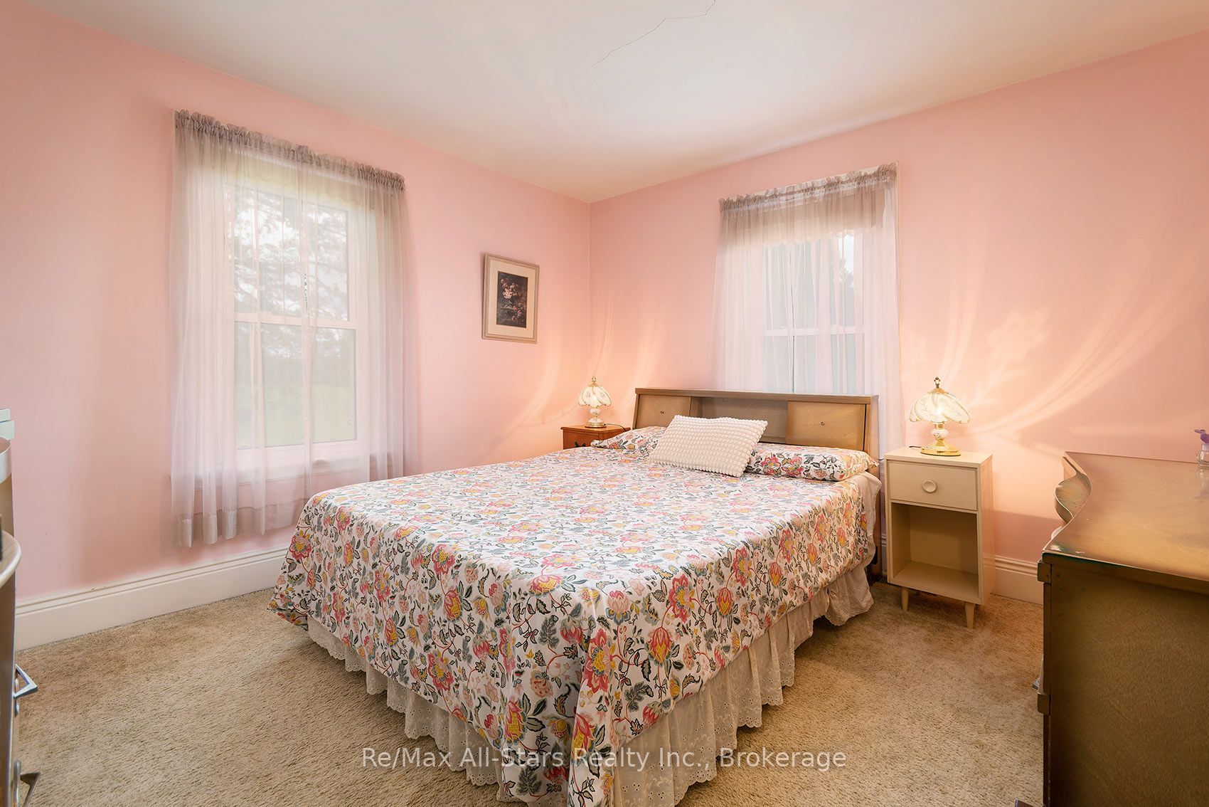 420 Solanum Way Property Photo 27