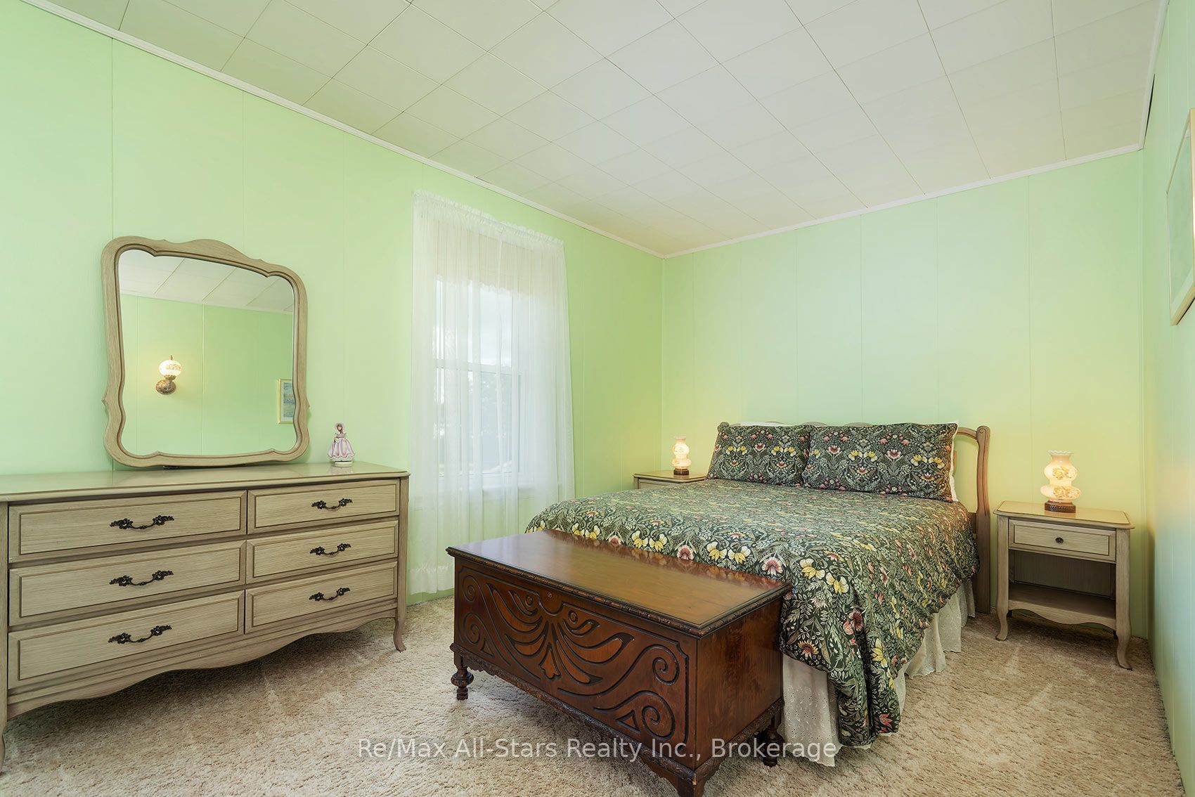 420 Solanum Way Property Photo 28