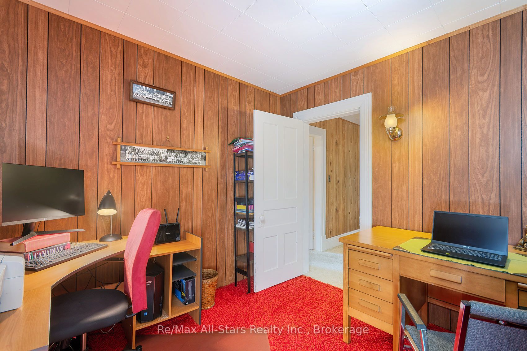 420 Solanum Way Property Photo 29